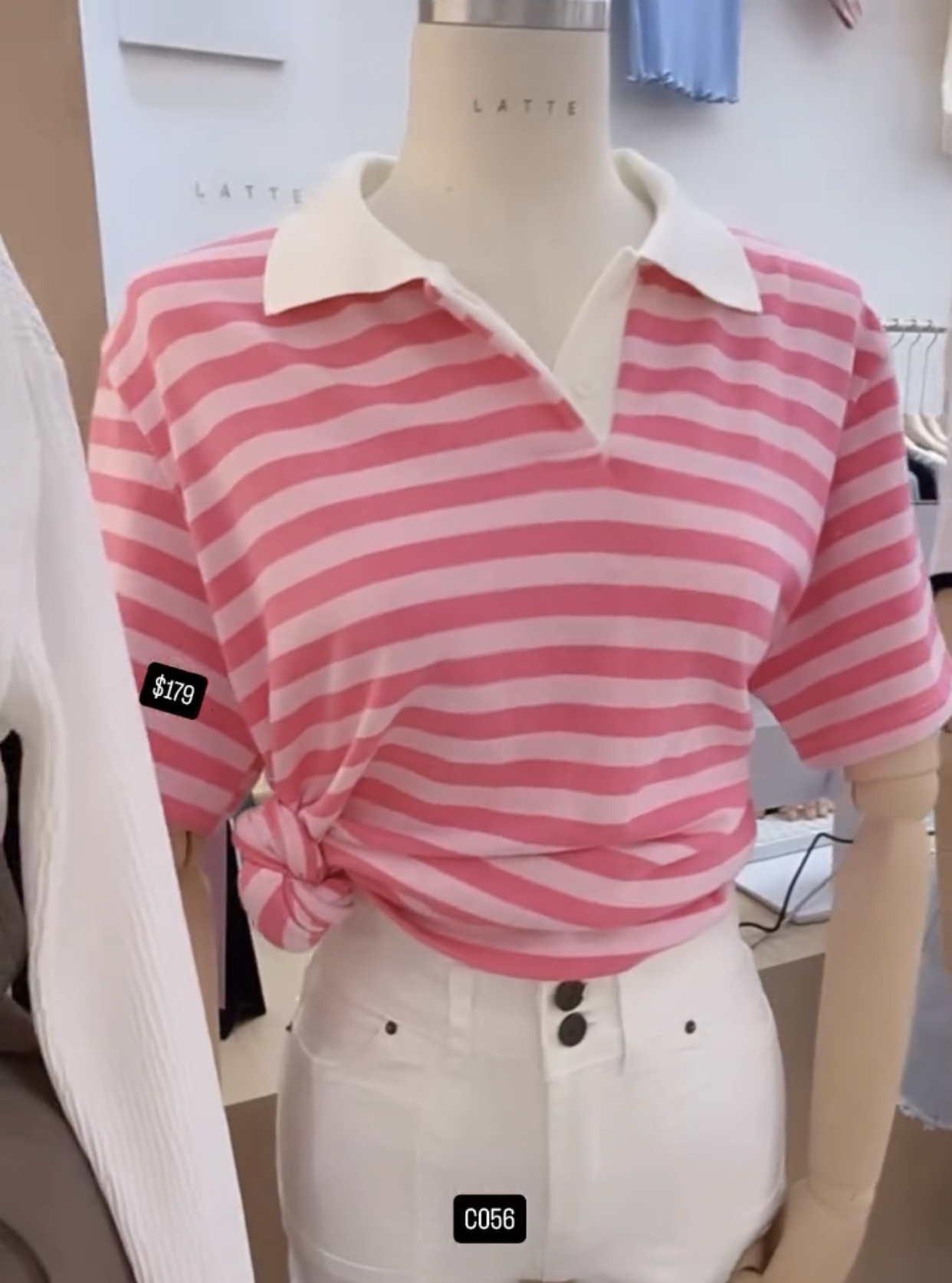 🇰🇷🇰🇷韓國連線 4/3🔥🔥10281#C056