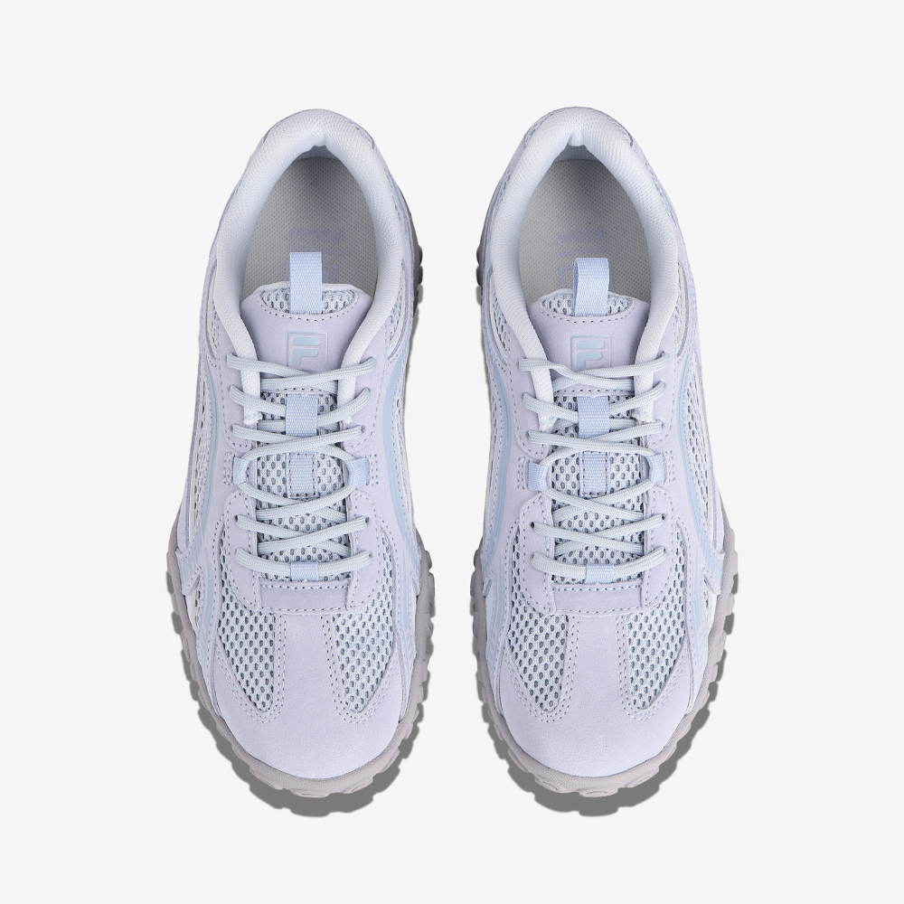 𝐅𝐈𝐋𝐀 𝐄𝐂𝐇𝐀𝐏𝐏𝐄 2026 𝑷𝒊𝒏𝒌 & 𝑩𝒍𝒖𝒆 系列 💙💗