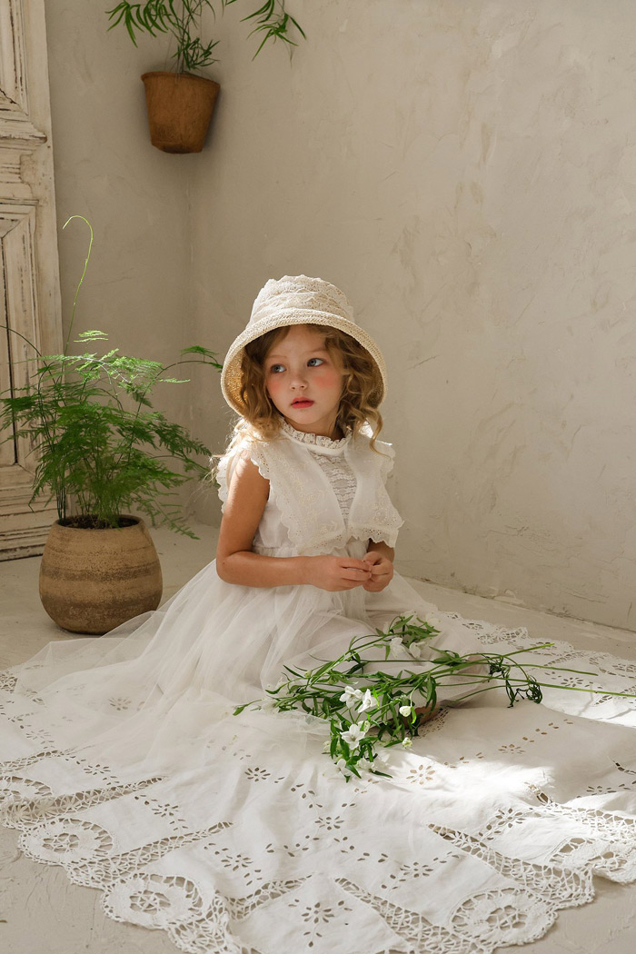 🇰🇷Puella_Flo裙