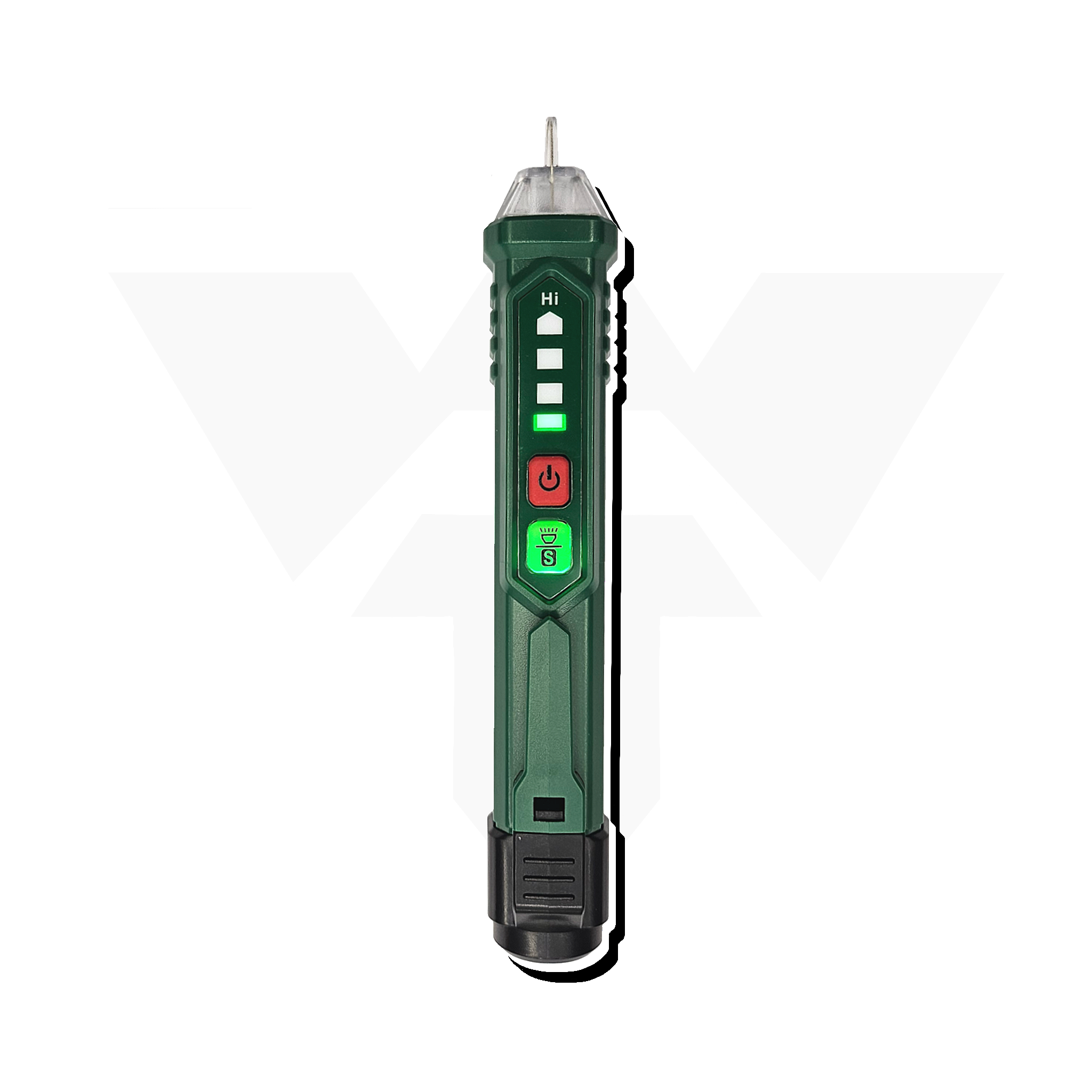 "HOTECHE" LED感應他筆 "HOTECHE" Non-contact Voltage Detector