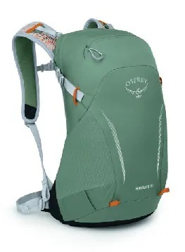 Osprey Hikelite 18L