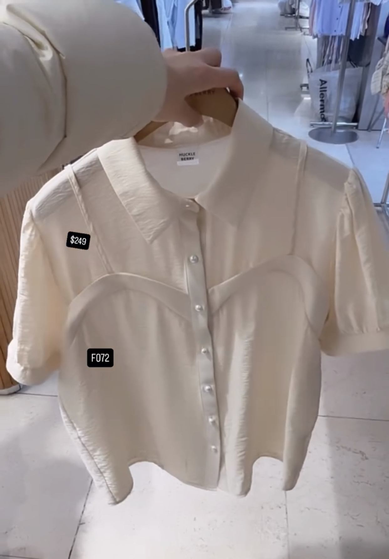 🇰🇷🇰🇷韓國連線 7/3🔥🔥10410#F072