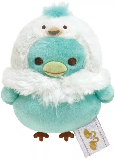 鬆弛熊 手玉｜特價品滿$300包順豐自取