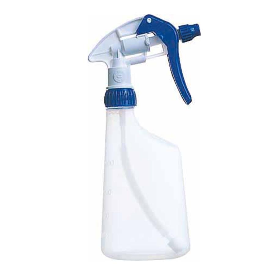 【現貨】🔥🔥【日本製《CANYON》多角度防漏噴壼】500ml