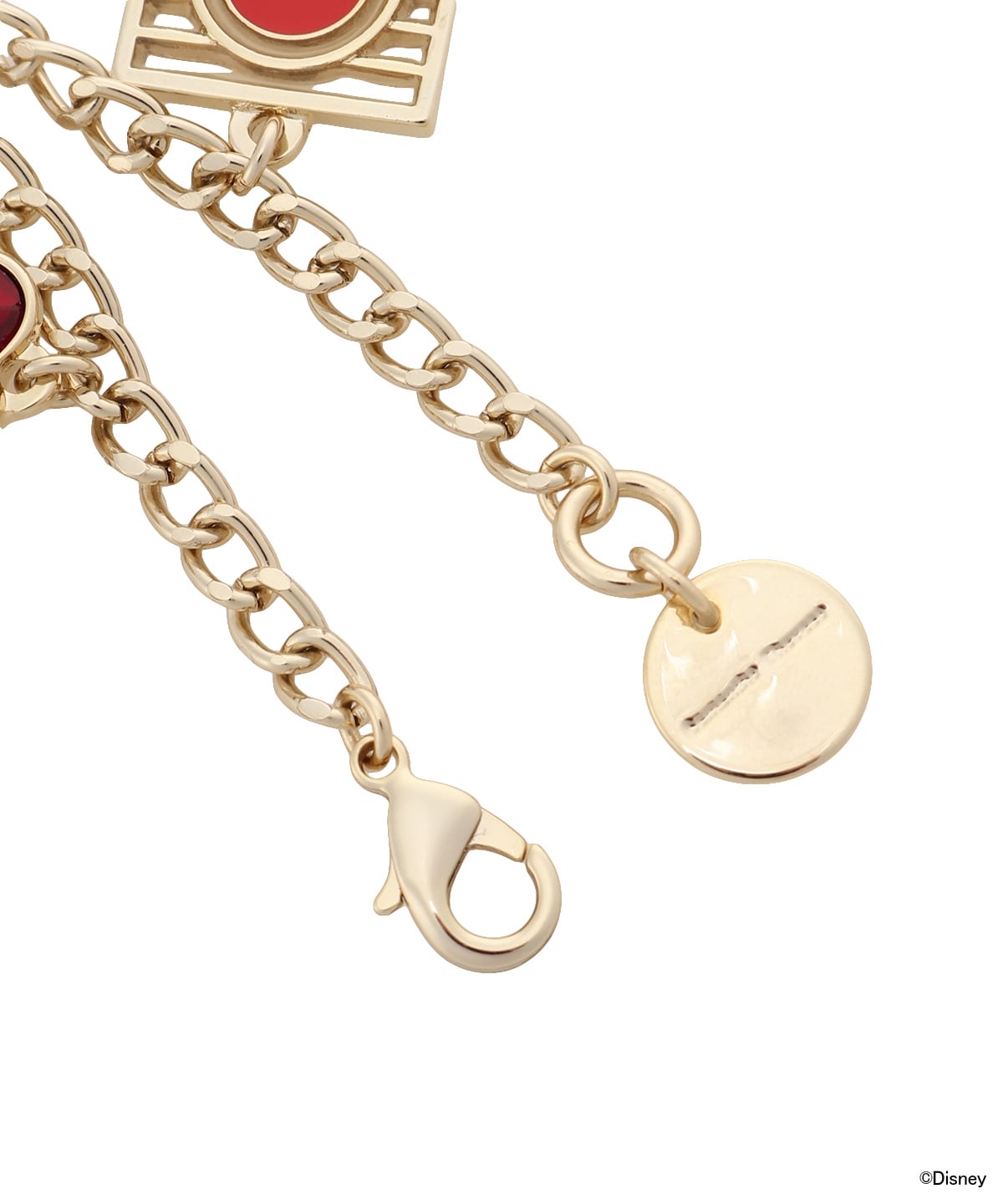 🎀【預訂】 Samantha Thavasa x Baymax Bag Charm