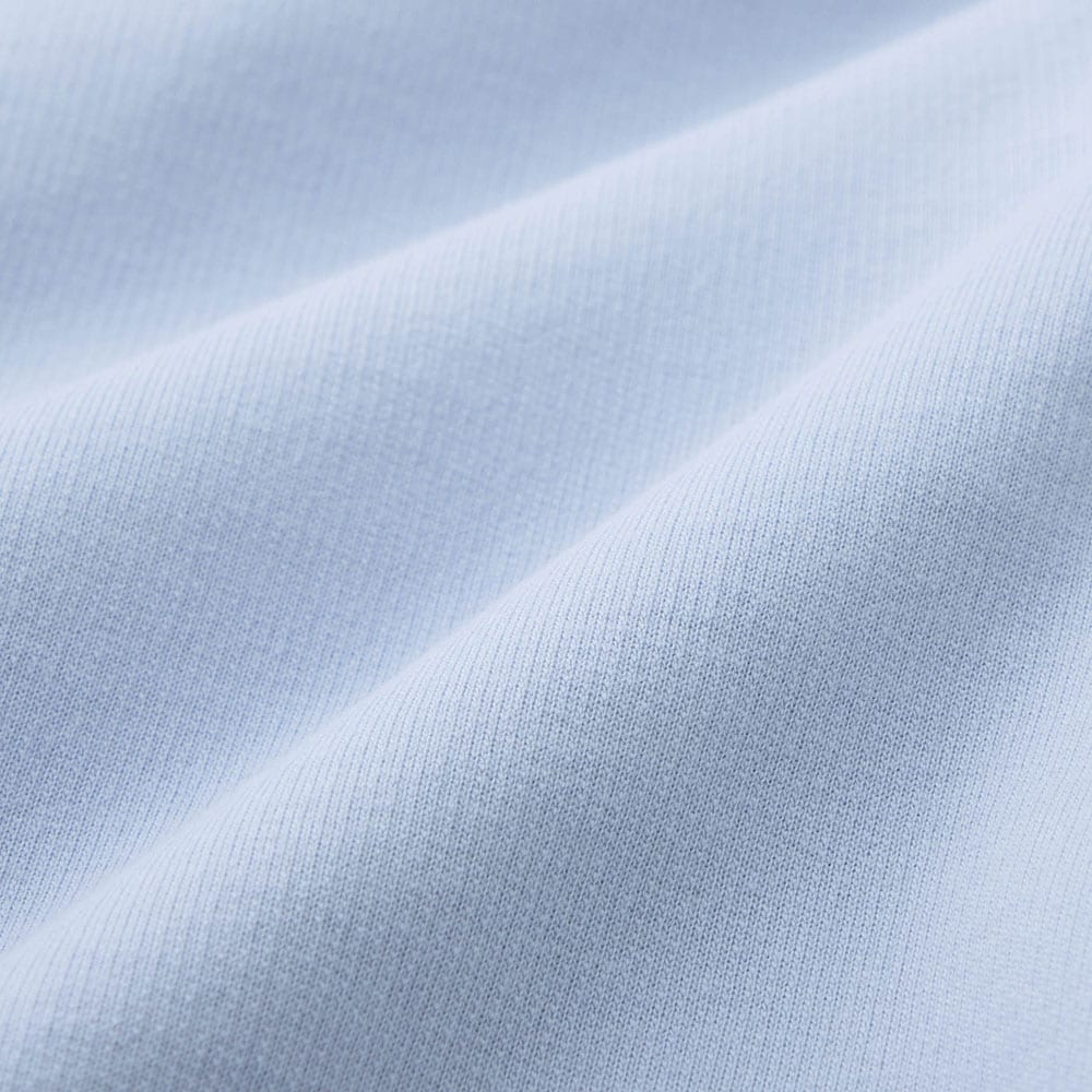 🆕【⭐訂購⭐】  🇯🇵日本直送 🌀GITA 絲帶口袋 #降落傘工裝褲［3款選］🌀 [ELCA-0067][260408]