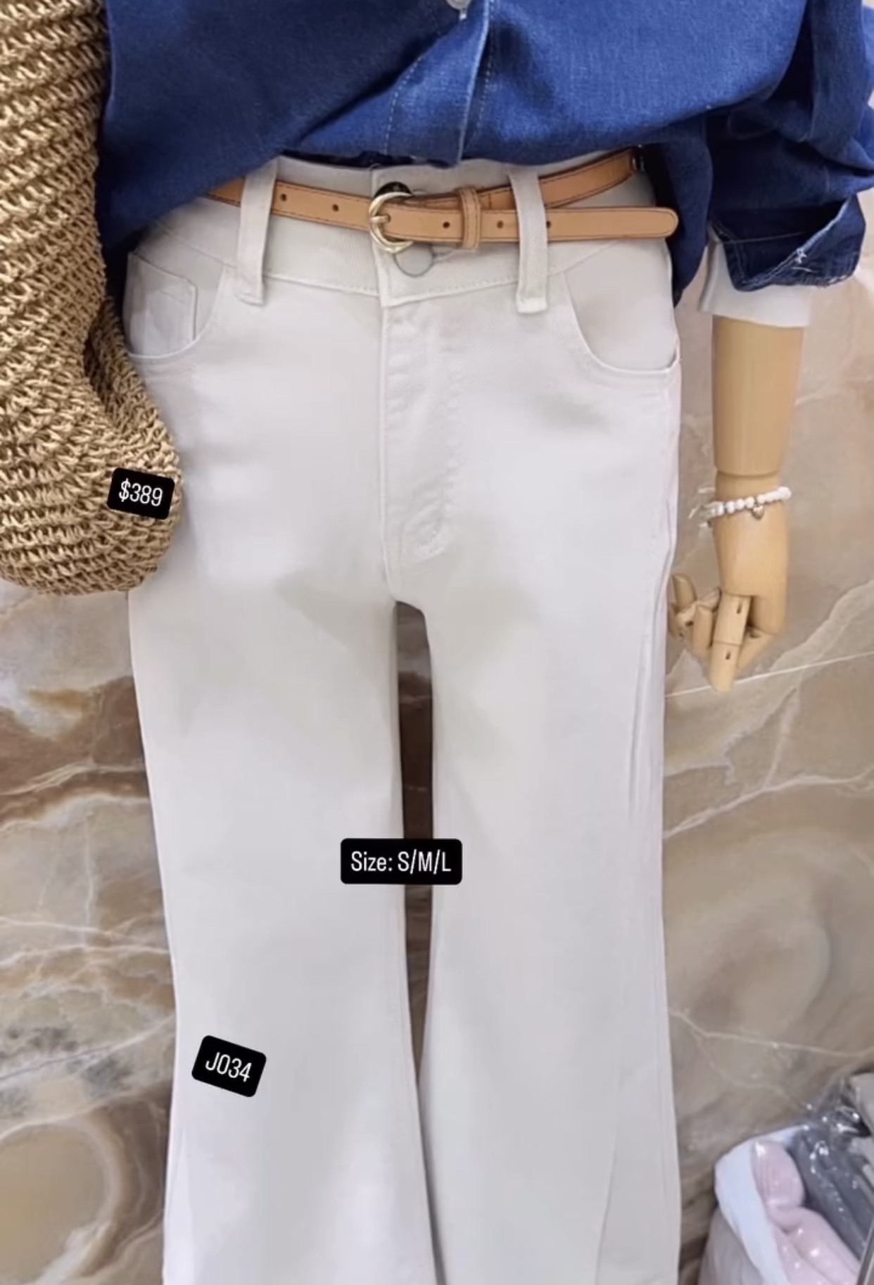 🇰🇷🇰🇷韓國連線 10/3🔥🔥10539#J034