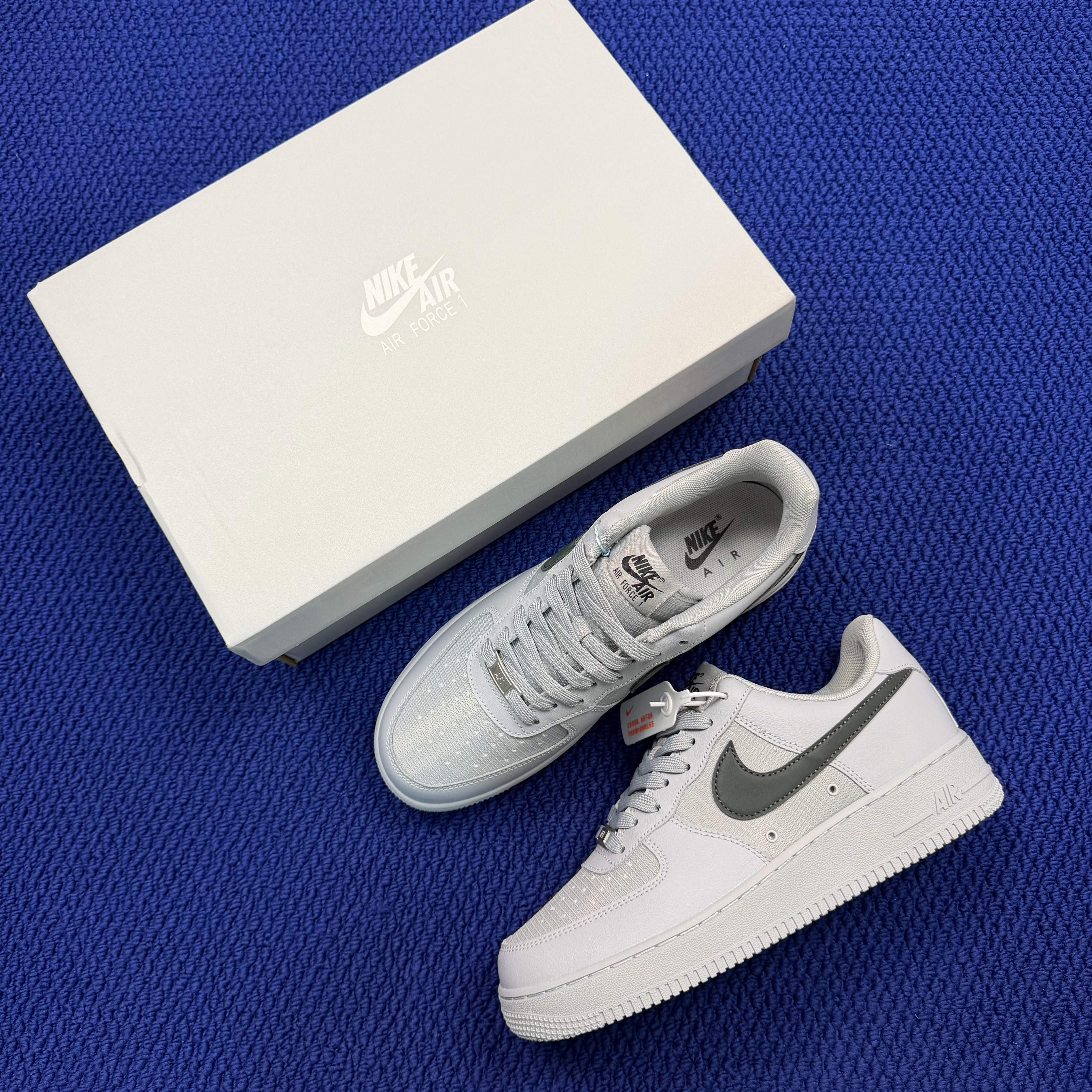 Nike Air Force 1 '07 IR0952-002