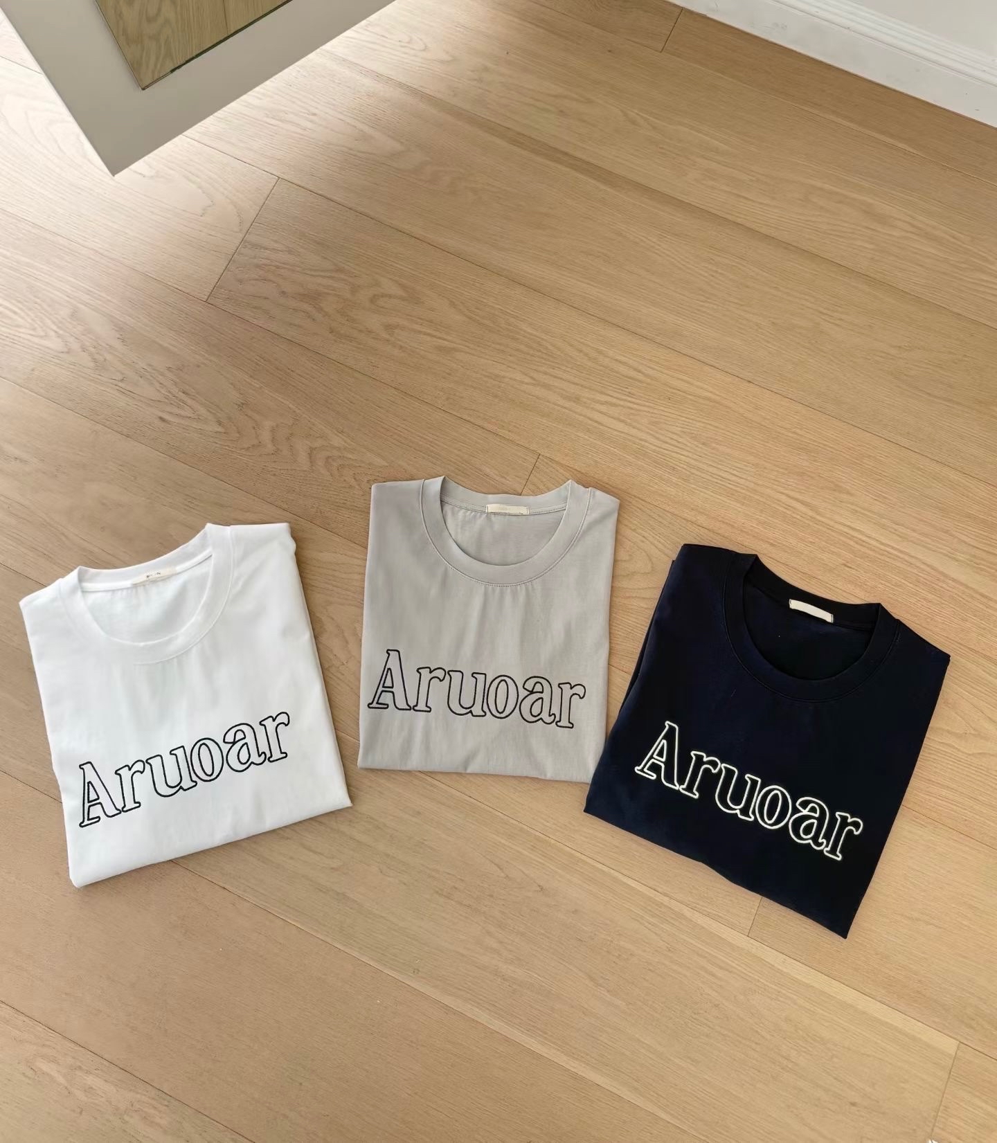 221168Arouar TEE