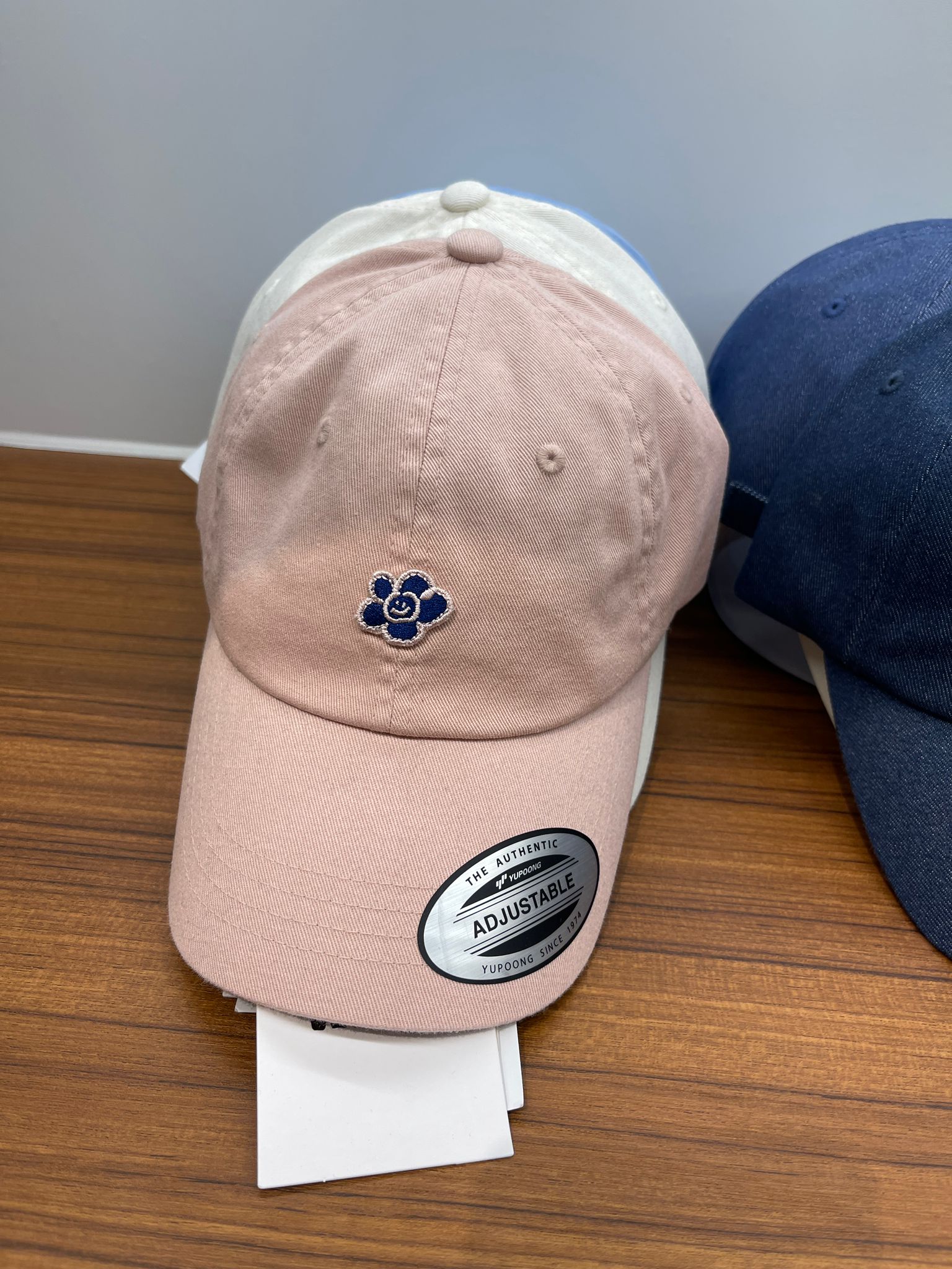 wacky will 多圖集