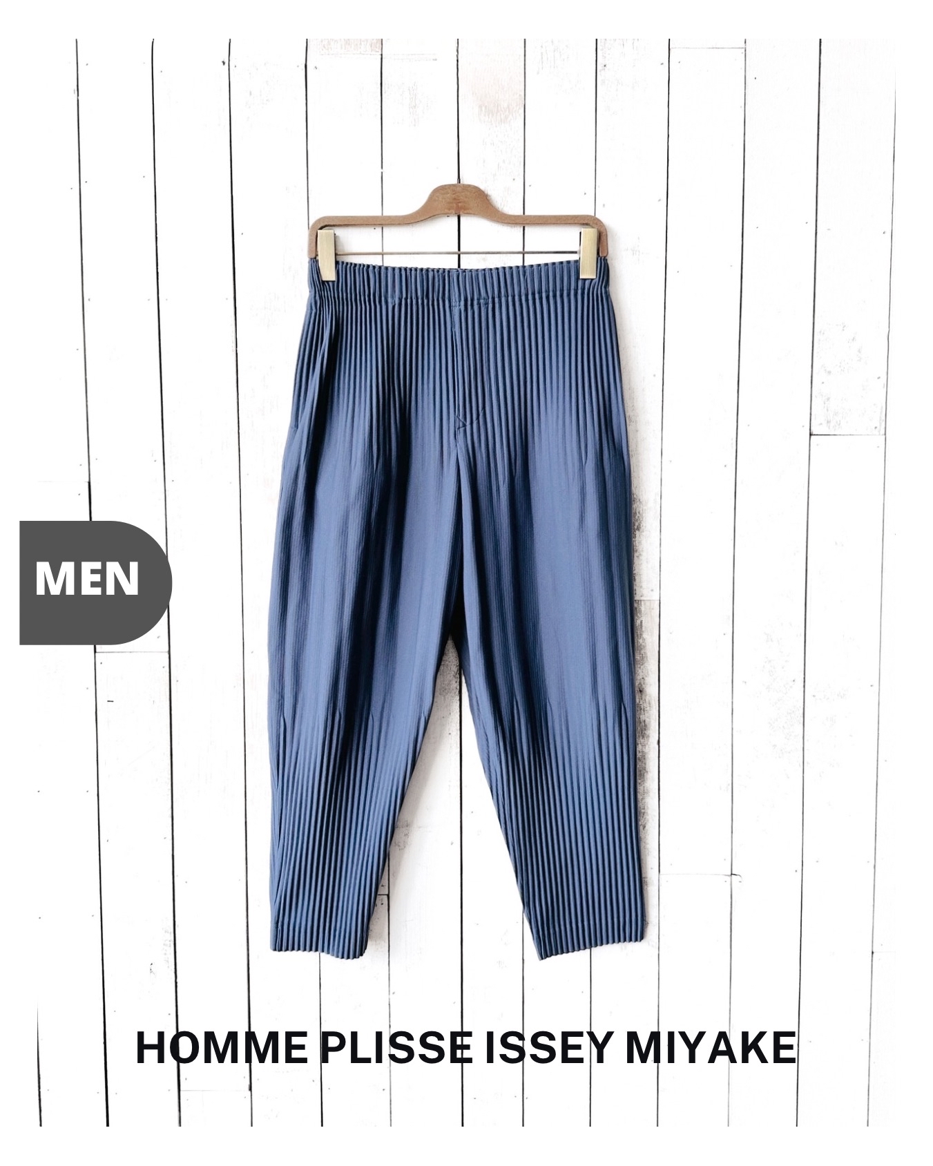 【AY193】💁🏻‍♂️男系
