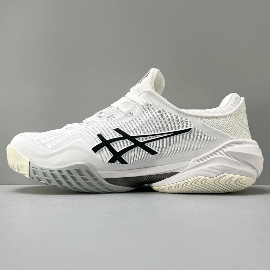 Asics Court FF 3