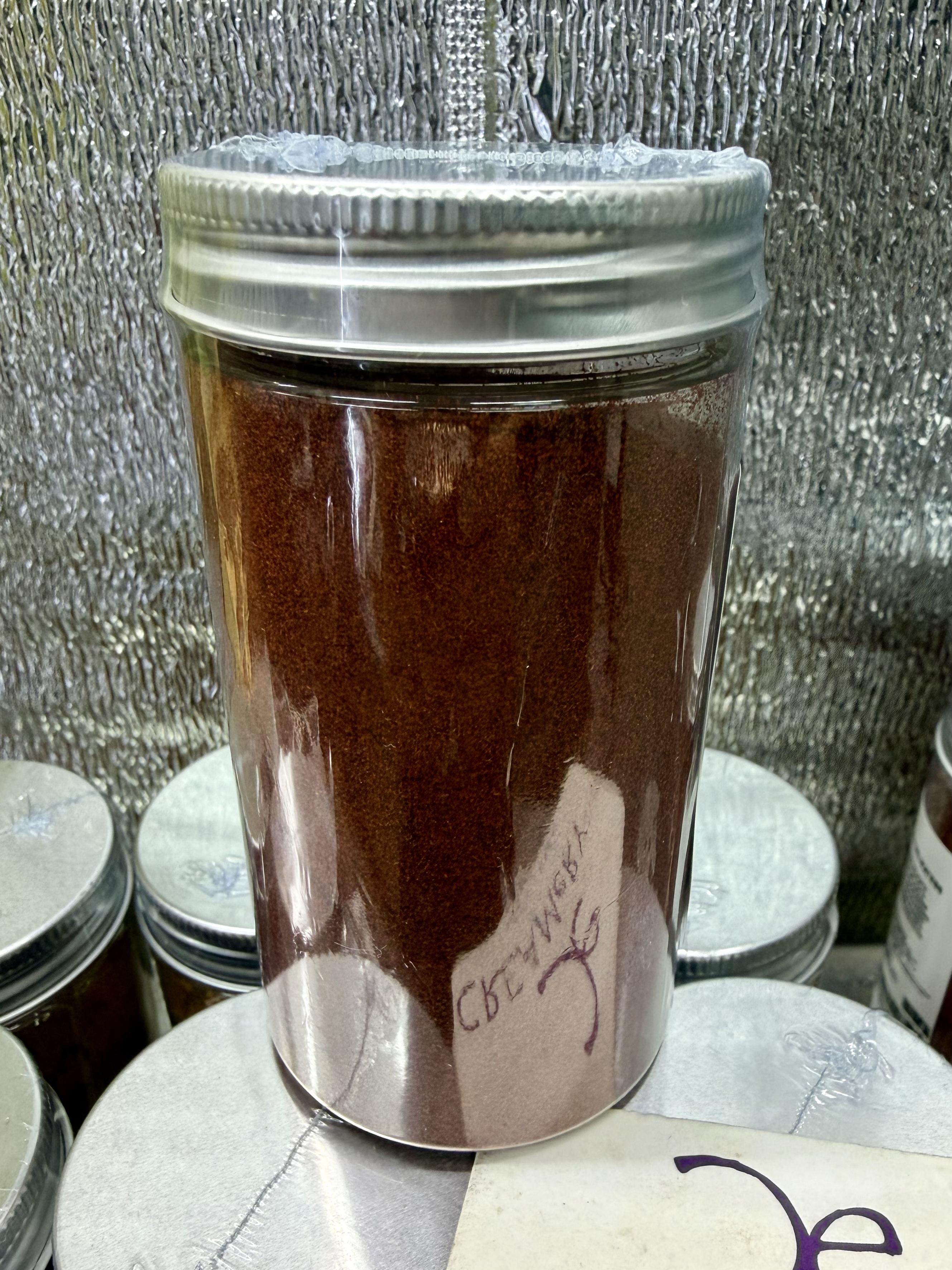 奧地利味寶格紅椒粉(紅甜椒粉） Austria Wiberg Paprika Powder 90g 