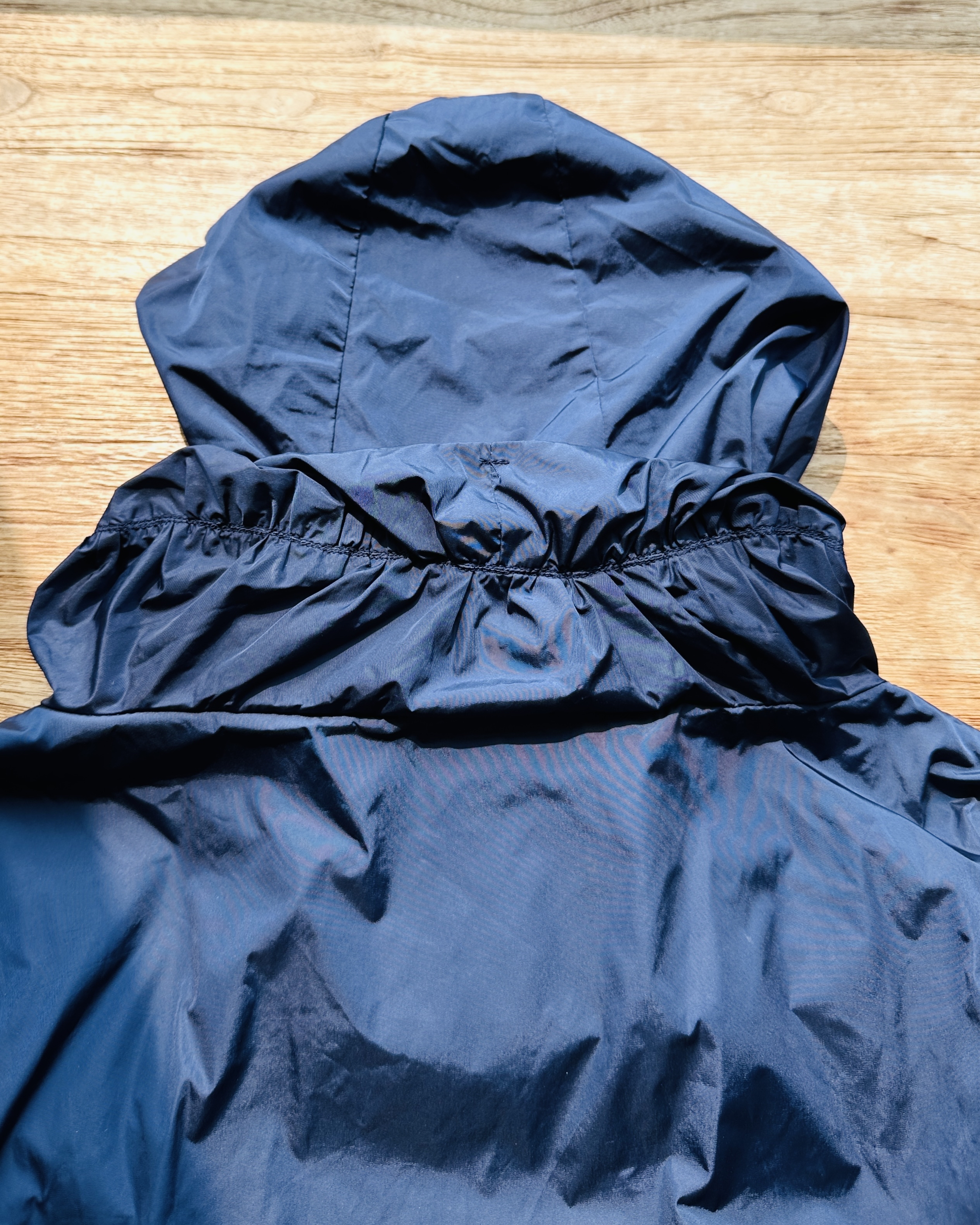 【AU161】💁🏻‍♀️女系