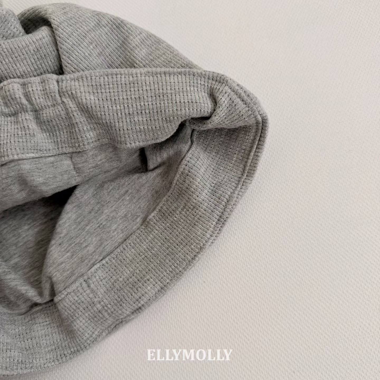 🇰🇷Ellymolly帽