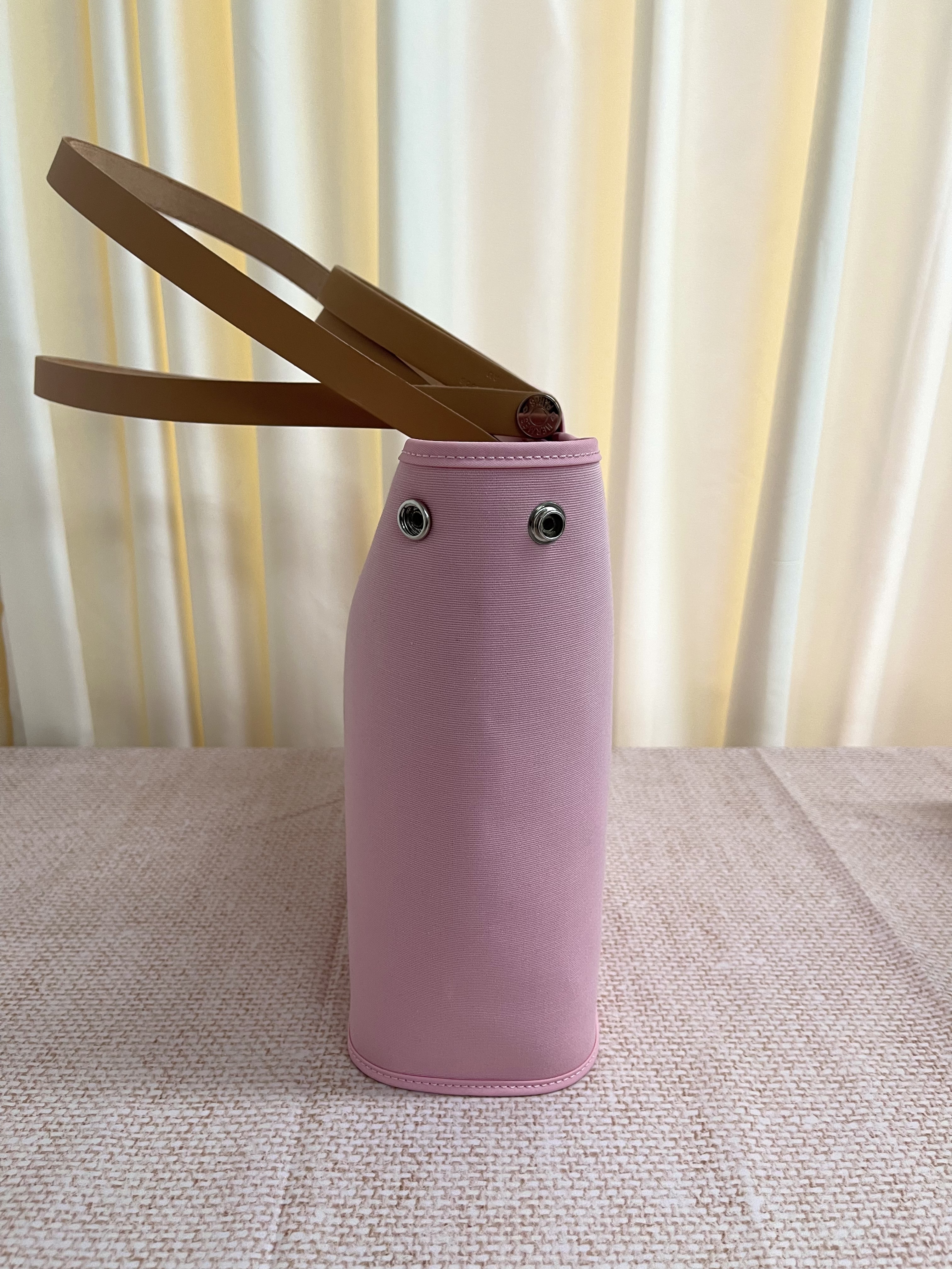 Pre-owned Hermes tote bag/ Stamp T/ Product Code: 26020305