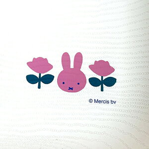 兔媽推介 [日本直送] 日本製 Miffy橢圓形盤子/分格餐盤