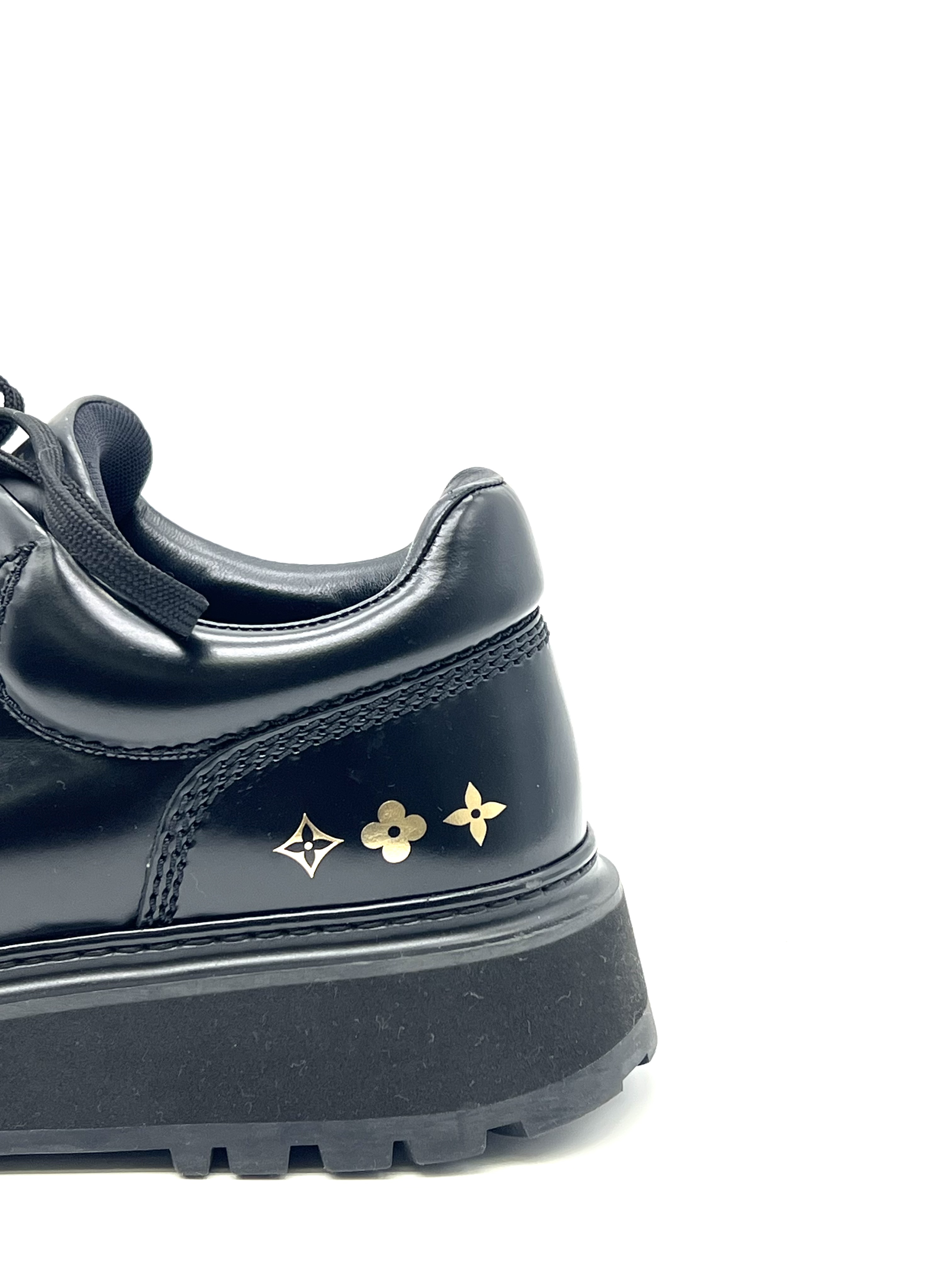 Pre-Owned LV Beaubourg / Product Code: 26042214