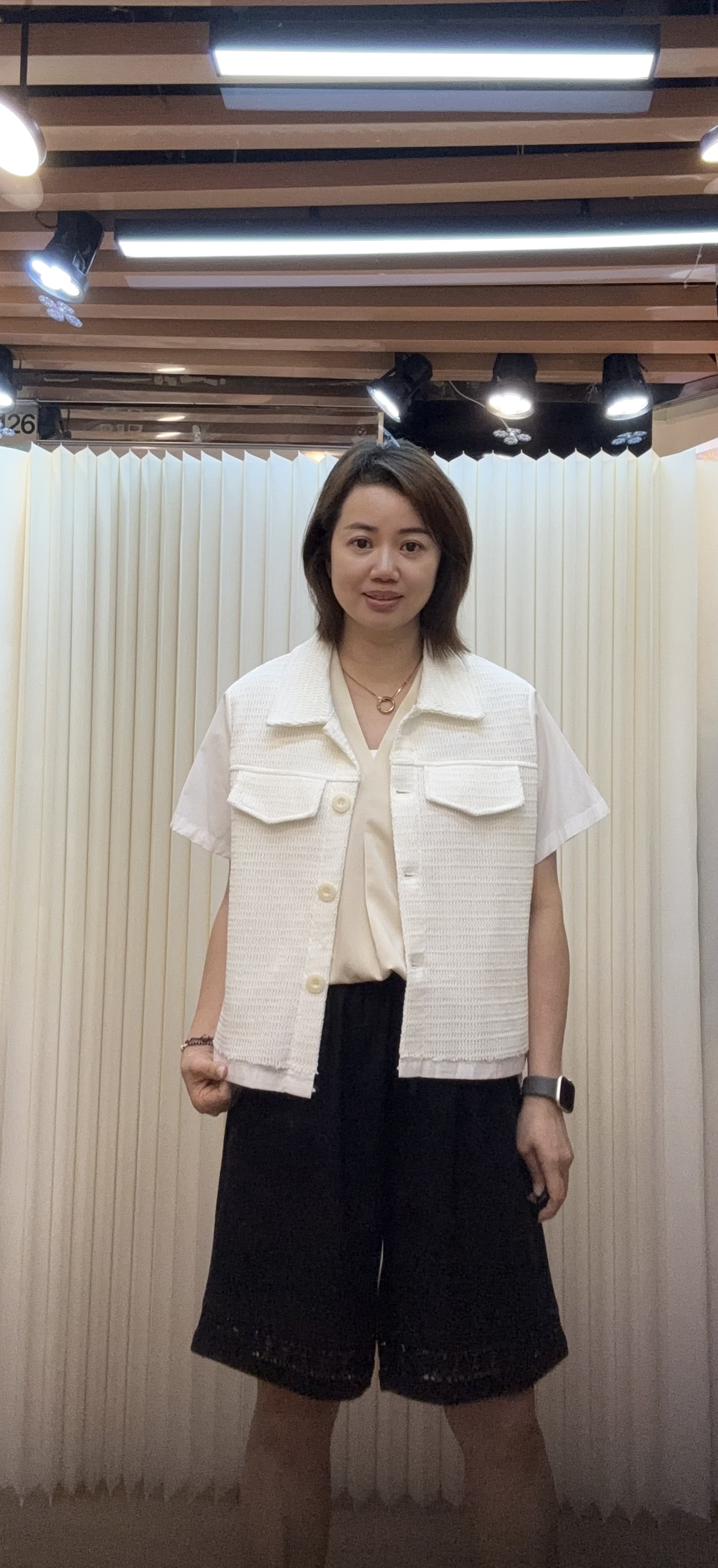 外套 M068 842013219