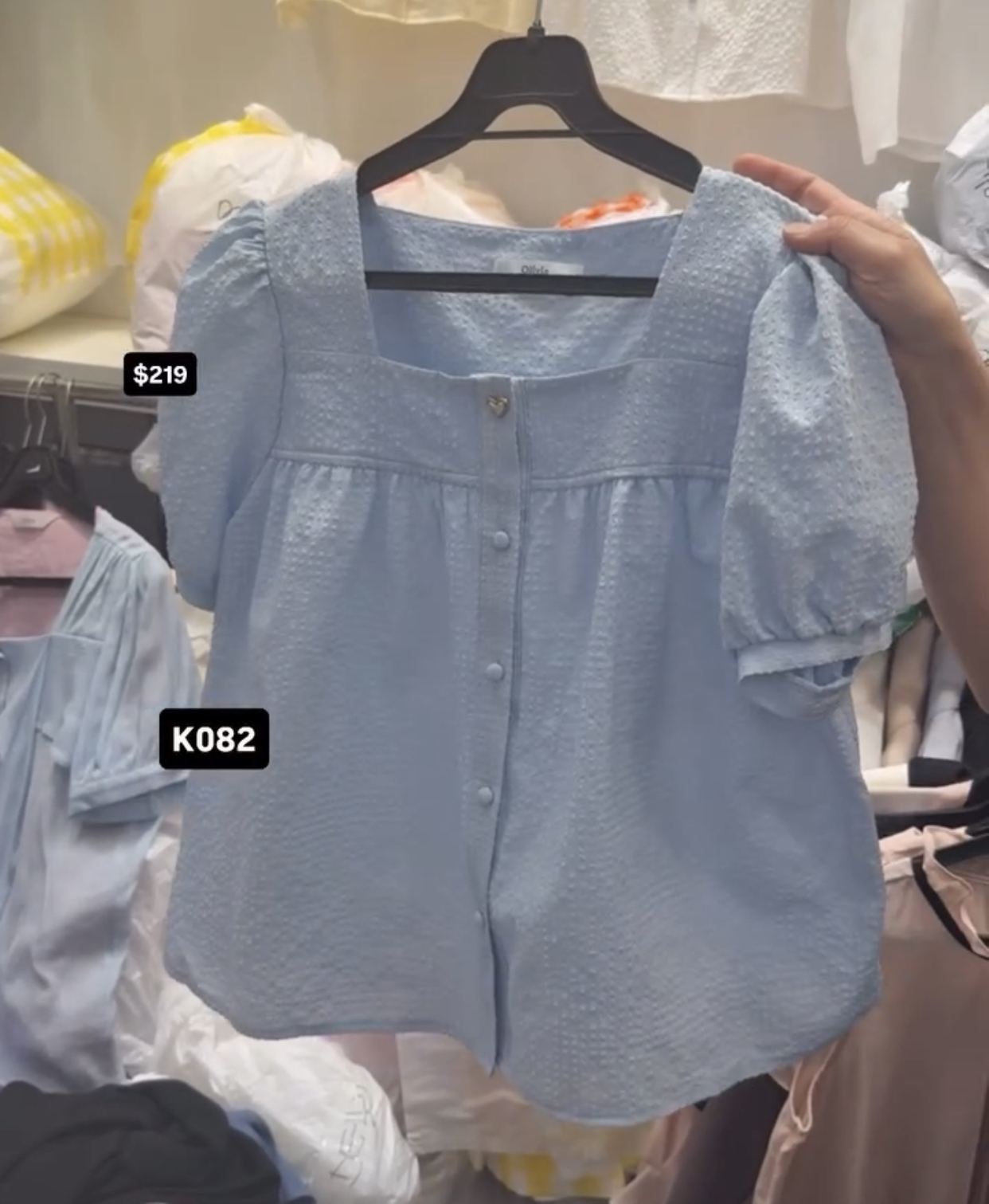 🇰🇷🇰🇷韓國連線5/4🔥🔥11168#K082