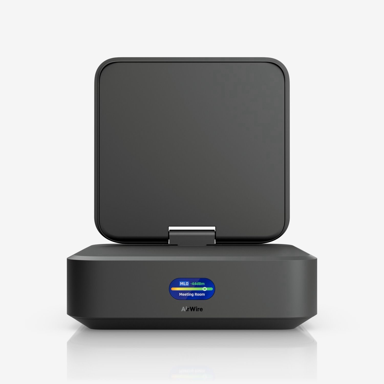 Ubiquiti UniFi AireWire  -  BE10100 (5GHz+6GHz)