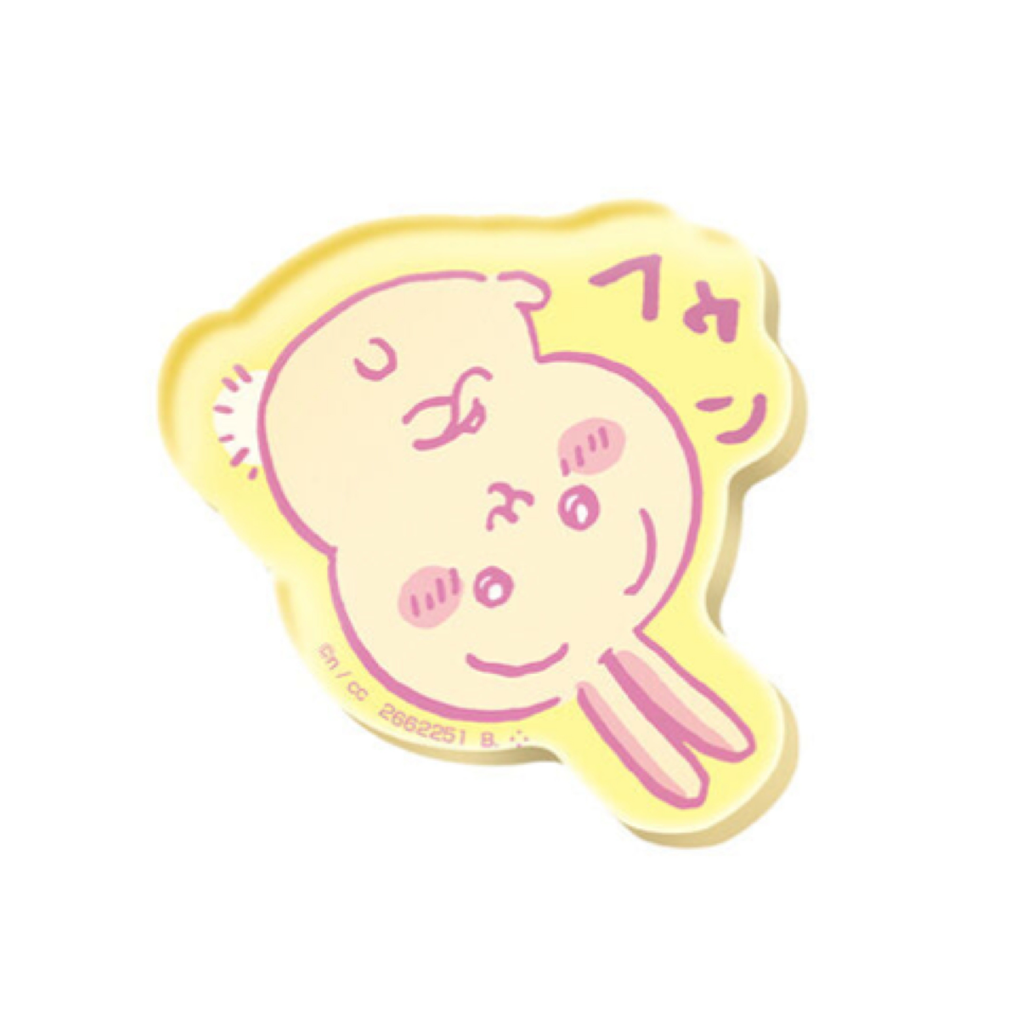 Chiikawa 磁石｜現貨