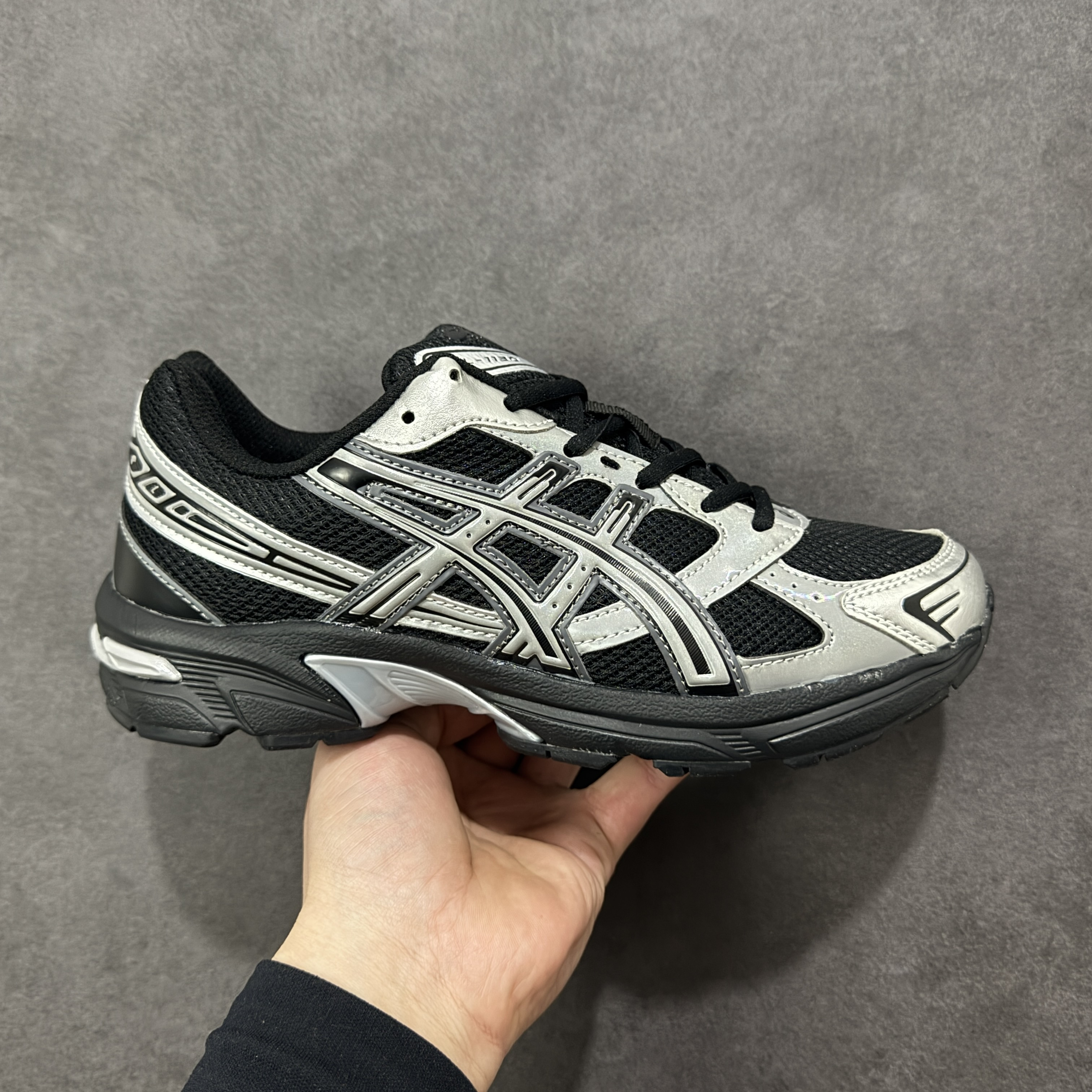 Asics Gel-1130 1203A997-001