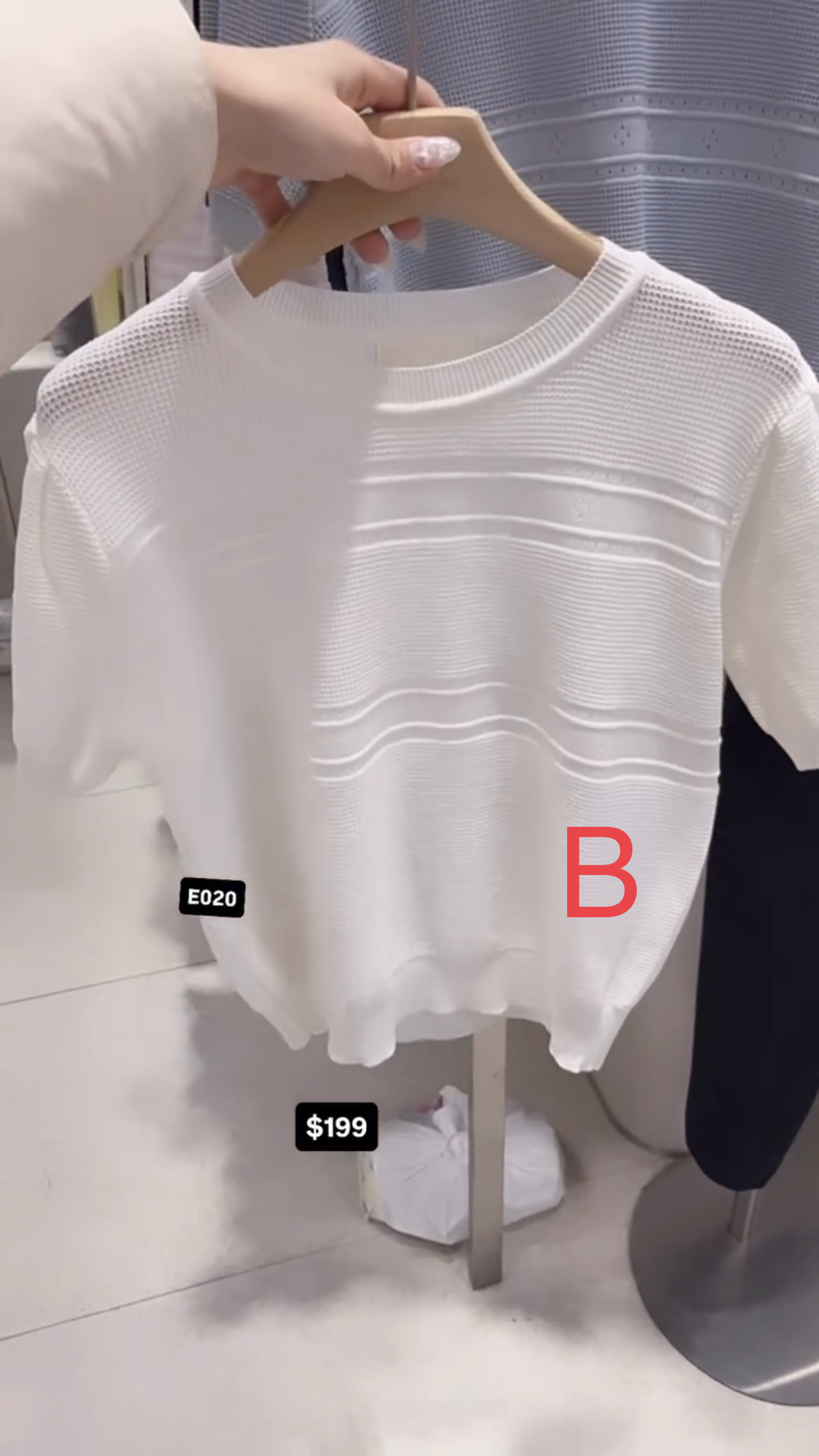 🇰🇷🇰🇷韓國連線31/3🔥🔥11020#E020