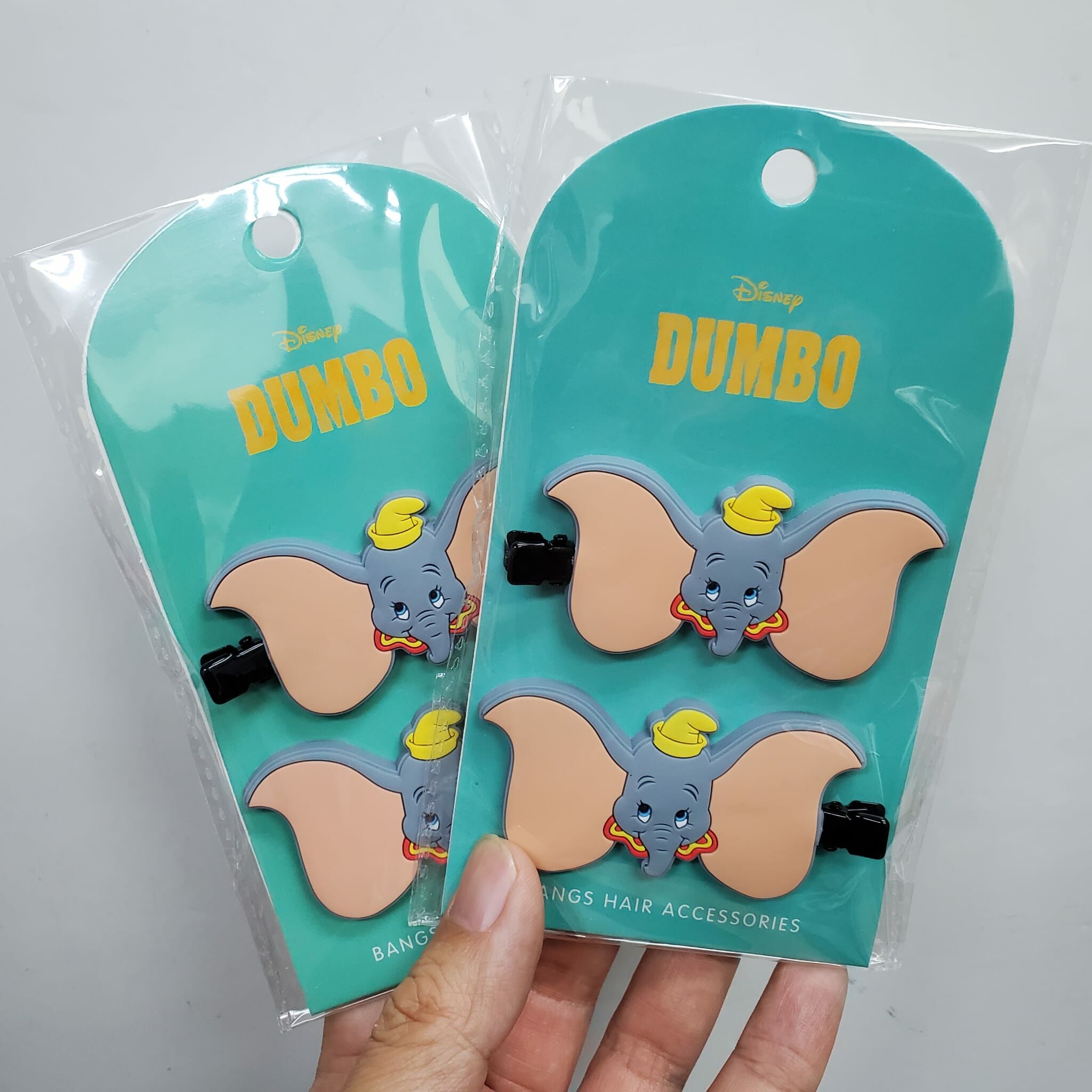 [現貨] [日本直送] DUMBO ｜ 家品雜貨 {TF2310228}