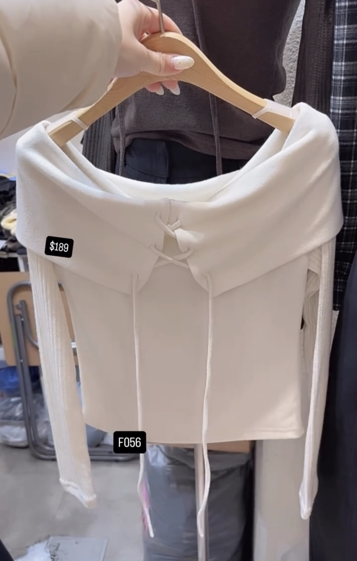 🇰🇷🇰🇷韓國連線 26/1🔥🔥9952#F056