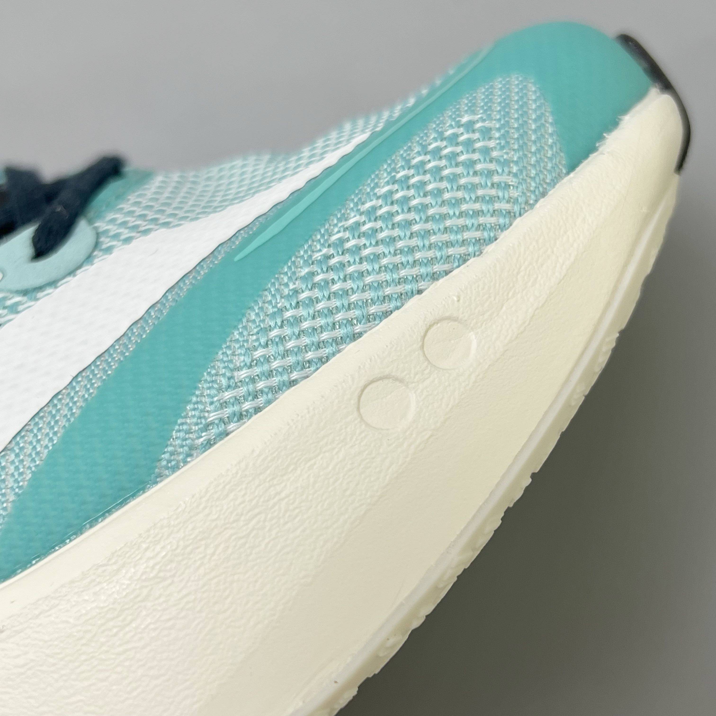 Adidas Adizero Boston 13