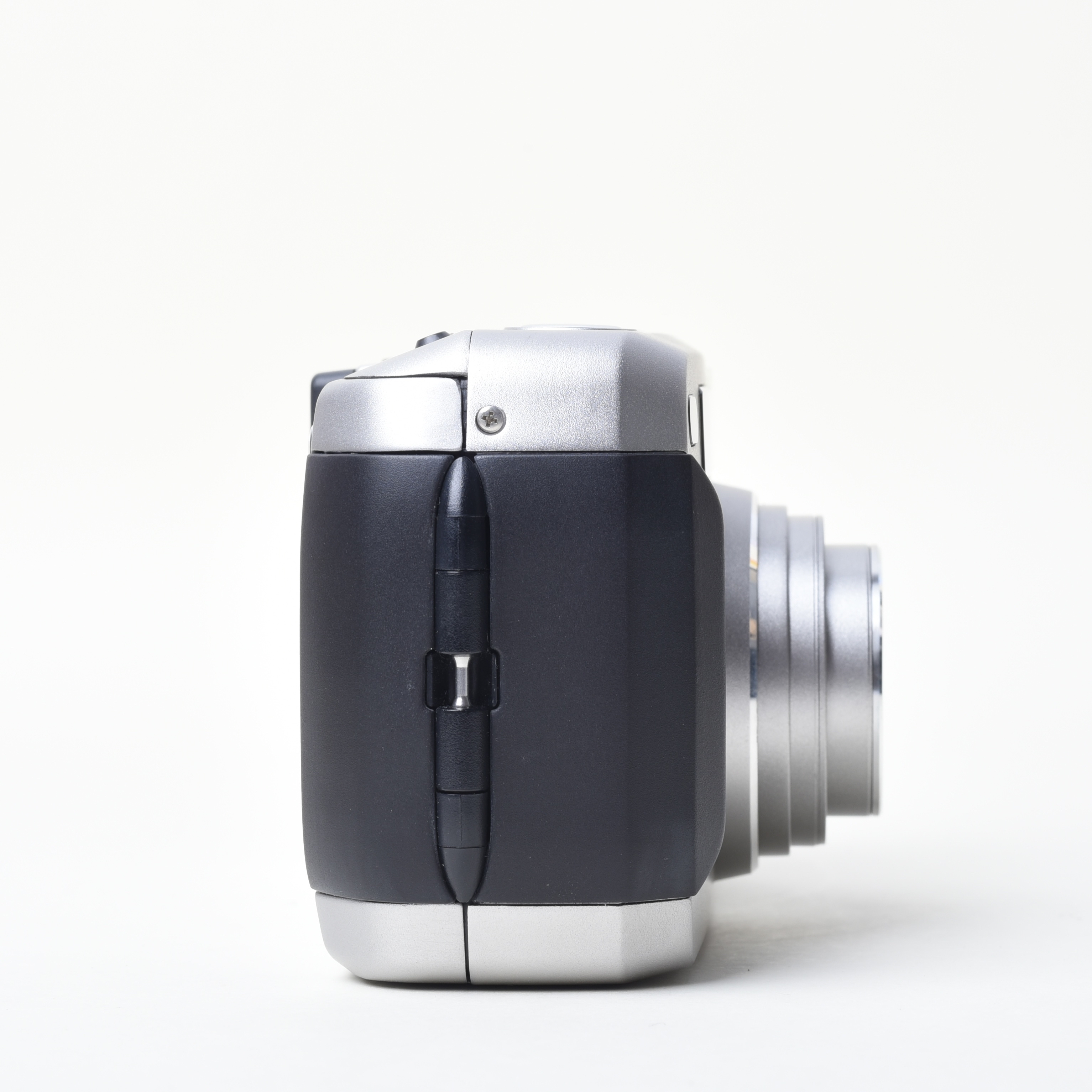 Pentax Espio 120 MI 菲林相機