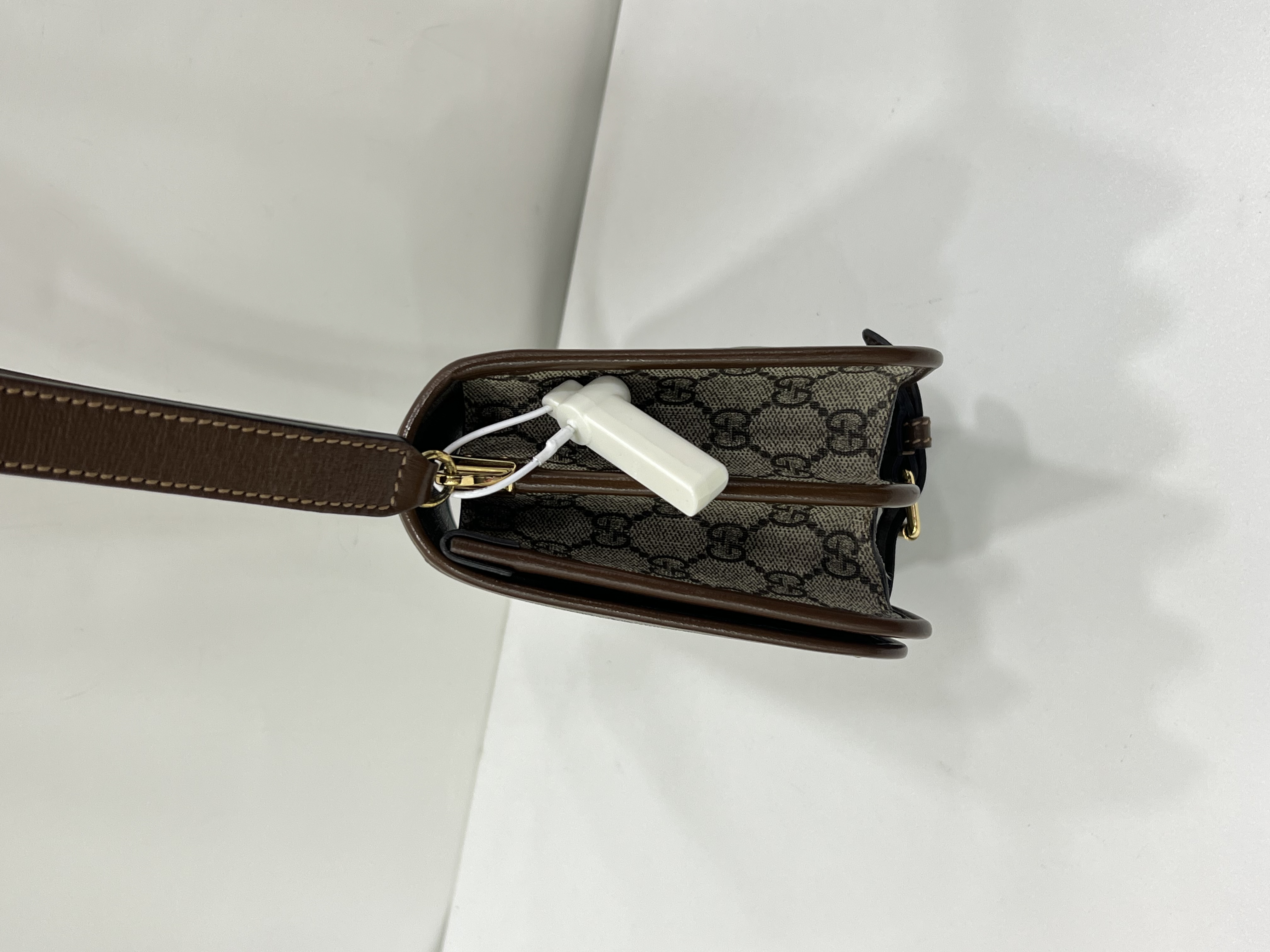 直播貨品| [Fixed Price 固定價］冇得減‼️ E18
