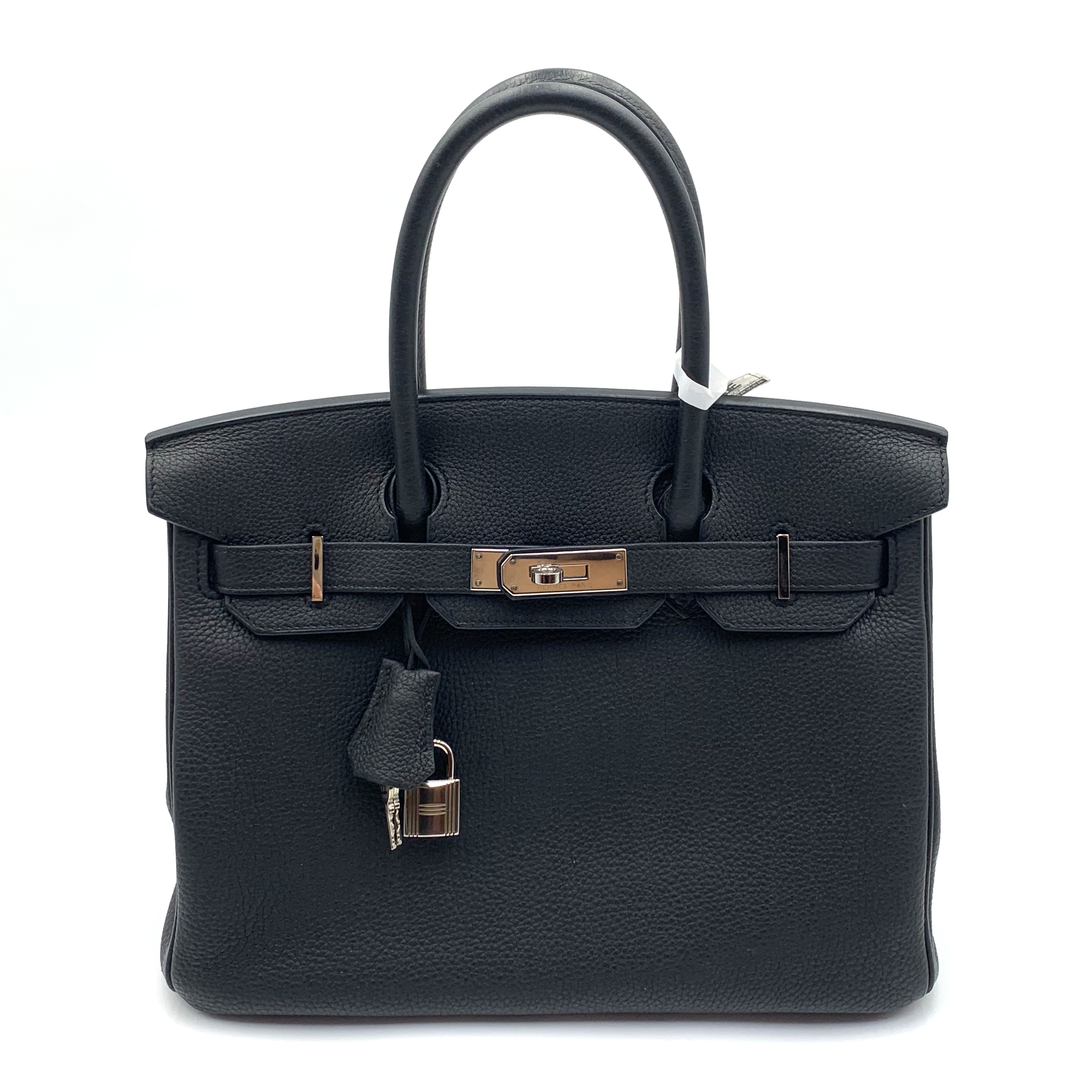 Hermes Birkin 30