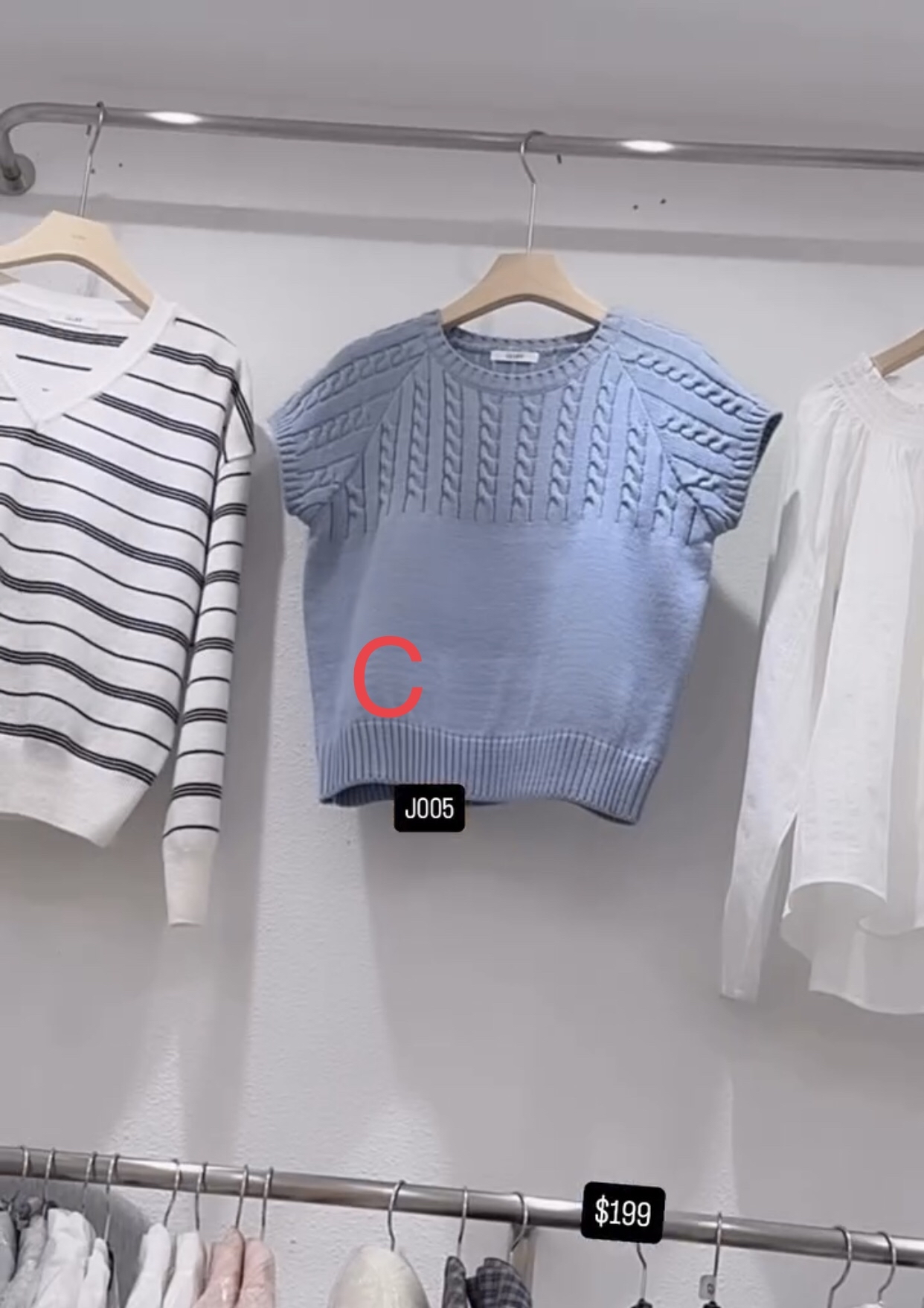 🇰🇷🇰🇷韓國連線 10/3🔥🔥10521#J005