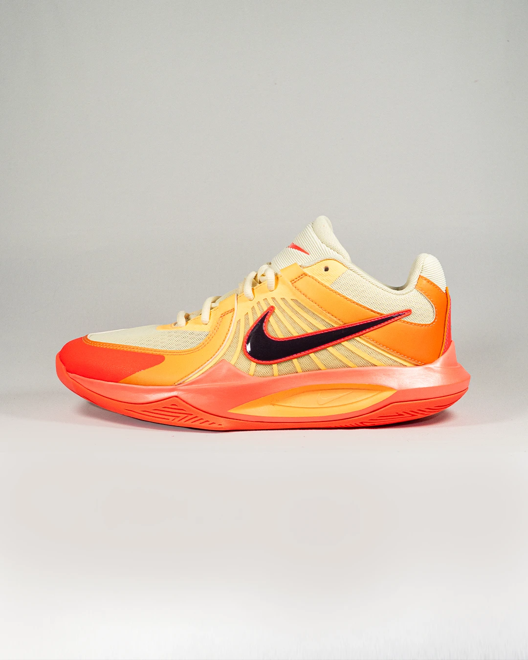 Nike Hyperspeed Court 2 Volleyball Shoes