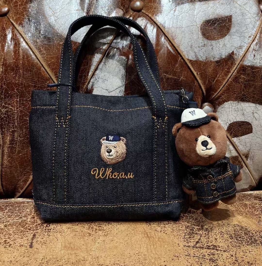 🇰🇷🇰🇷韓國連線 29/3🔥🔥10865#wau00724