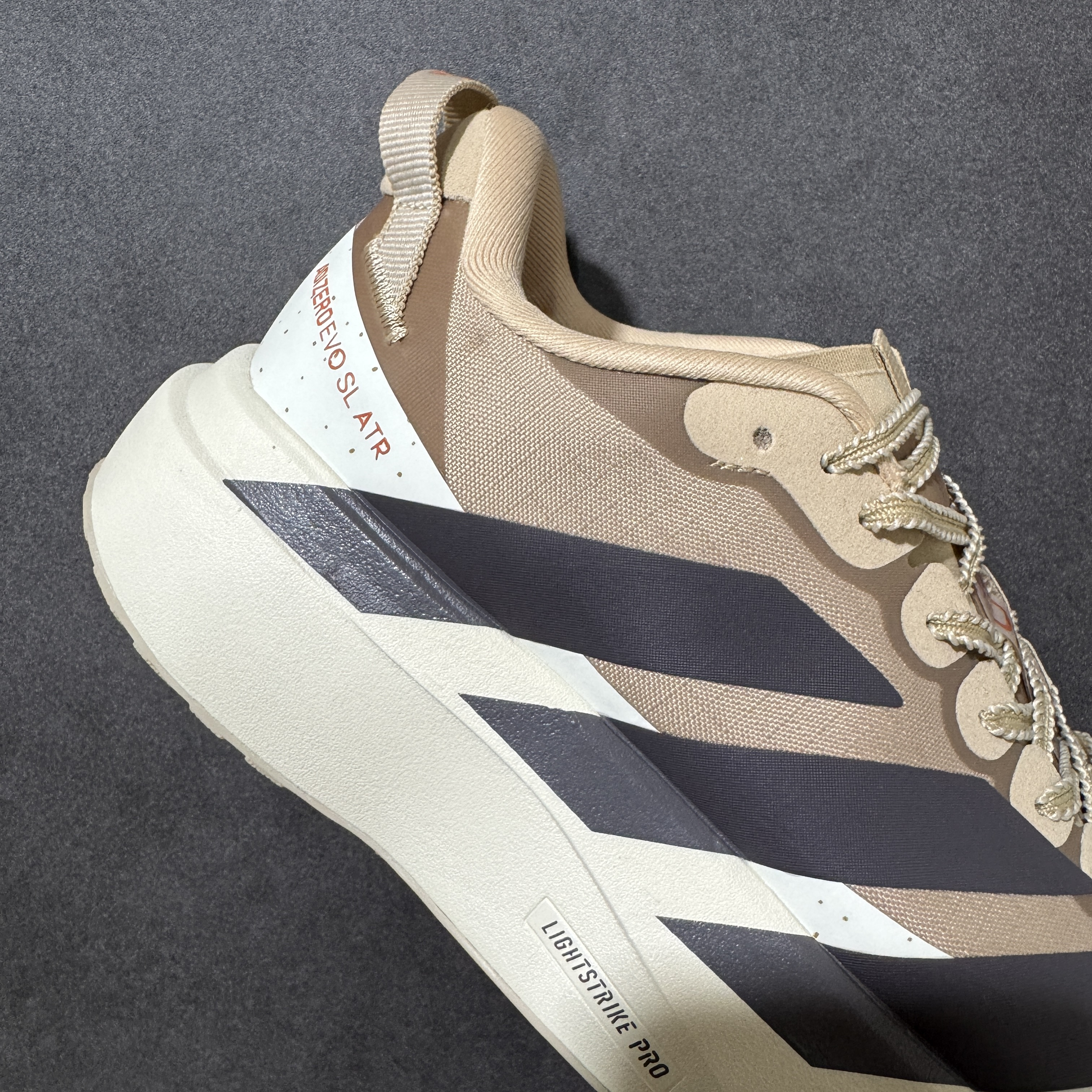 Adidas Adizero EVO SL ATR KK2690