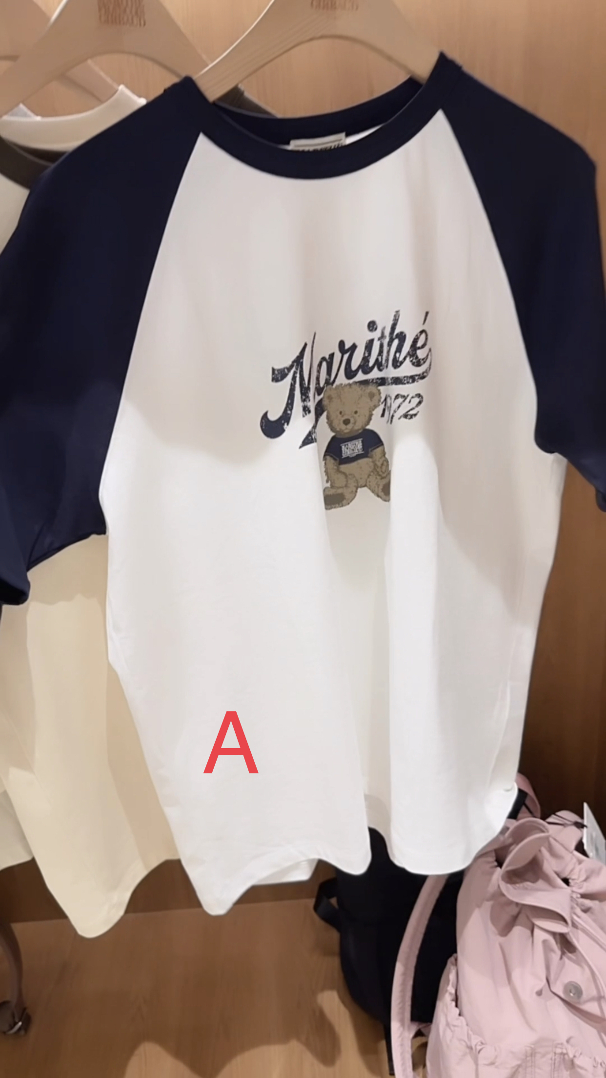 🇰🇷🇰🇷韓國連線29/3🔥🔥10851#MFG00729