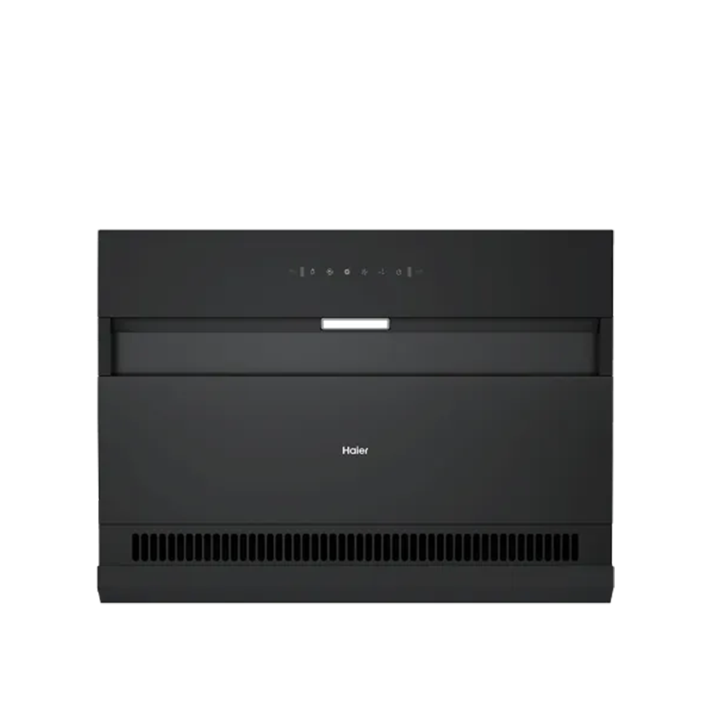 Haier Angled Wall Mounted Hood (HH-C2901)
