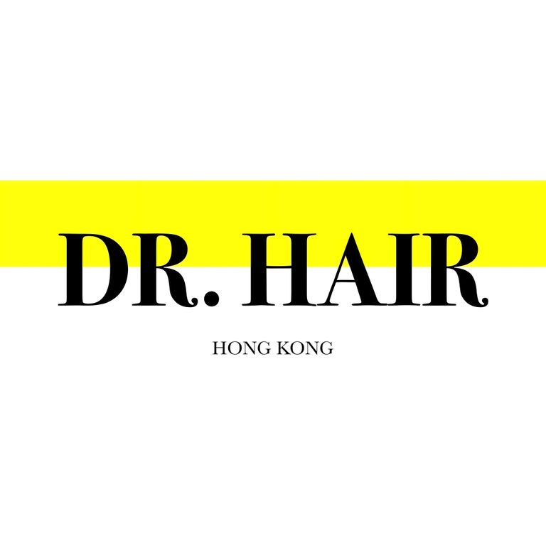 Dr. Hair