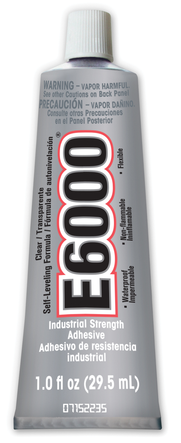 E6000