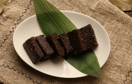 豬血糕一包*需加熱*