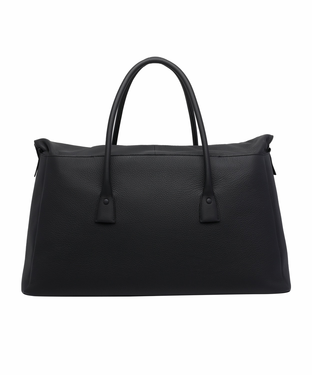 Maison Margiela 女士 拉鍊單肩包 55.5cm*21.5cm*31cm