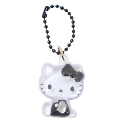 Sanrio kitty 細粒匙扣 KT-PUP-MO