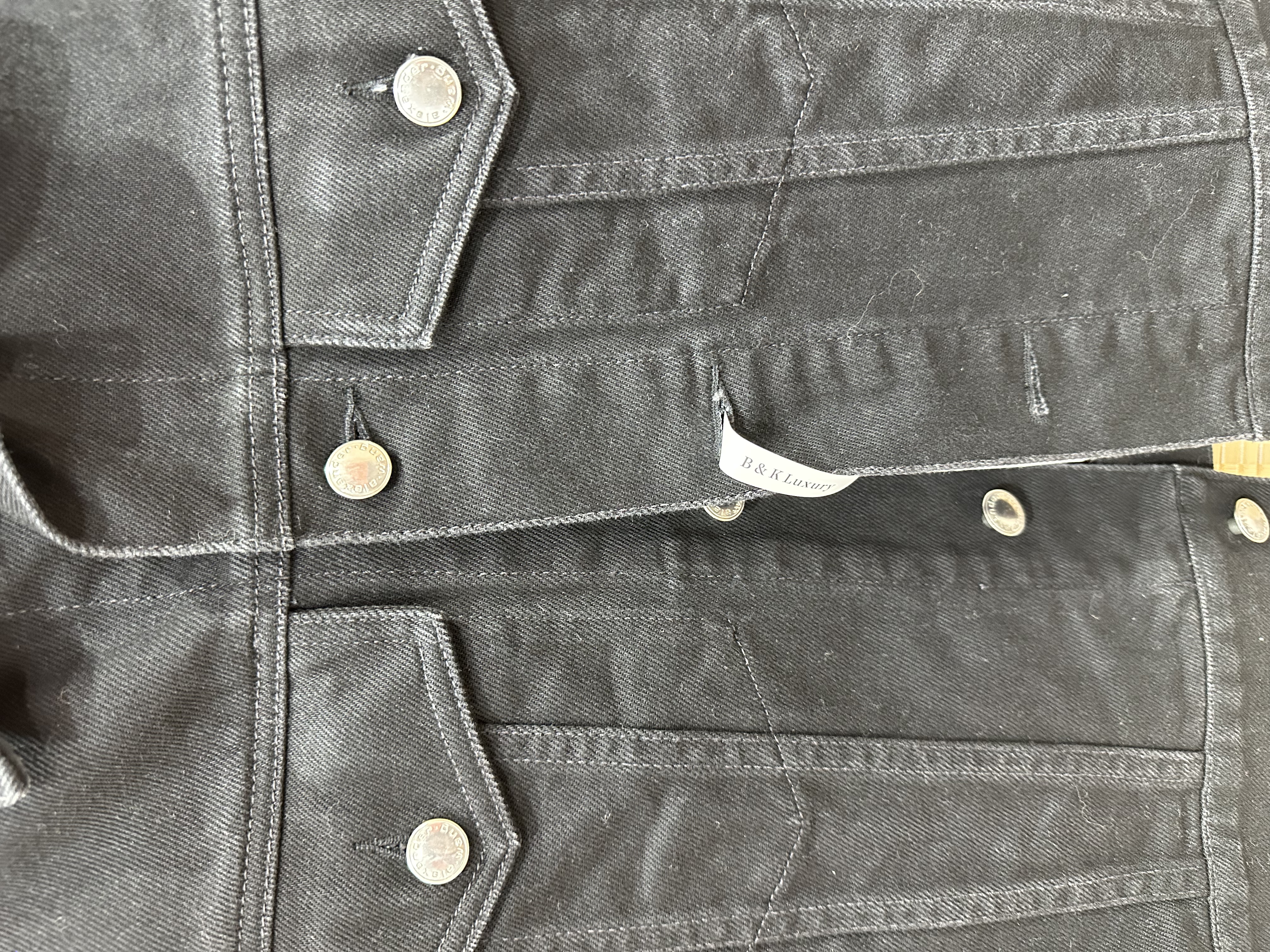 直播貨品| [Fixed Price 固定價］冇得減‼️ L45