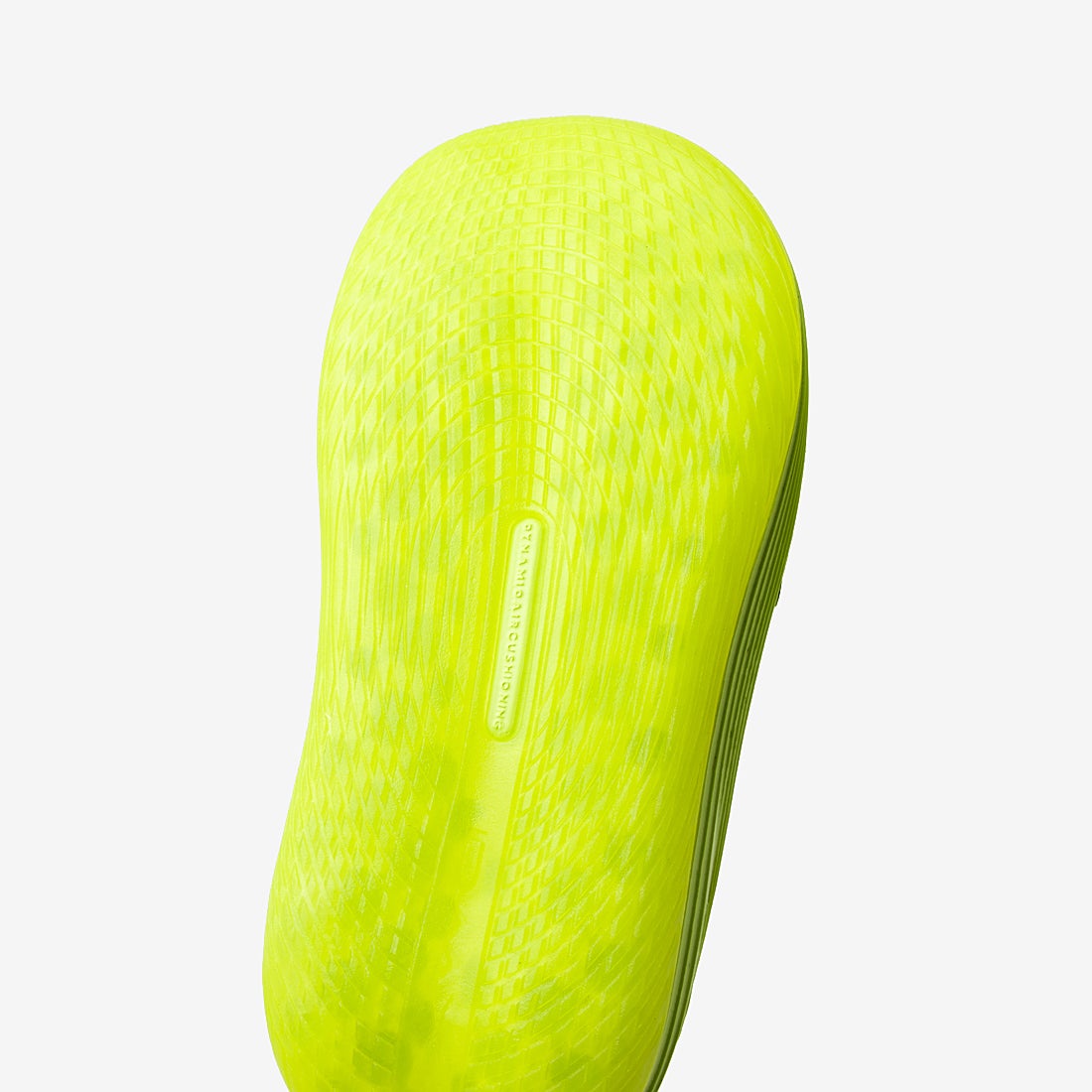 REEBOK DMX Recovery Slide **MESSAGE FIRST/先查詢貨存** (100248065)