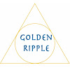 Golden Ripple