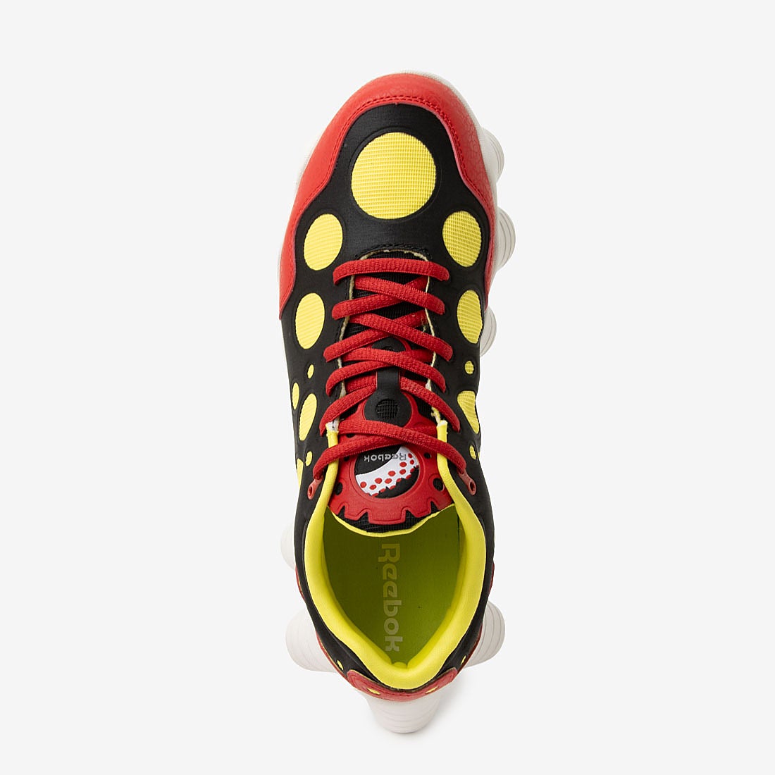 REEBOK ATV-19+ **MESSAGE FIRST/先查詢貨存** (R00138)