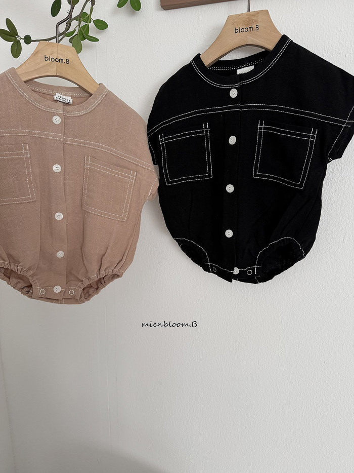 🇰🇷mienbloom.b 包屁